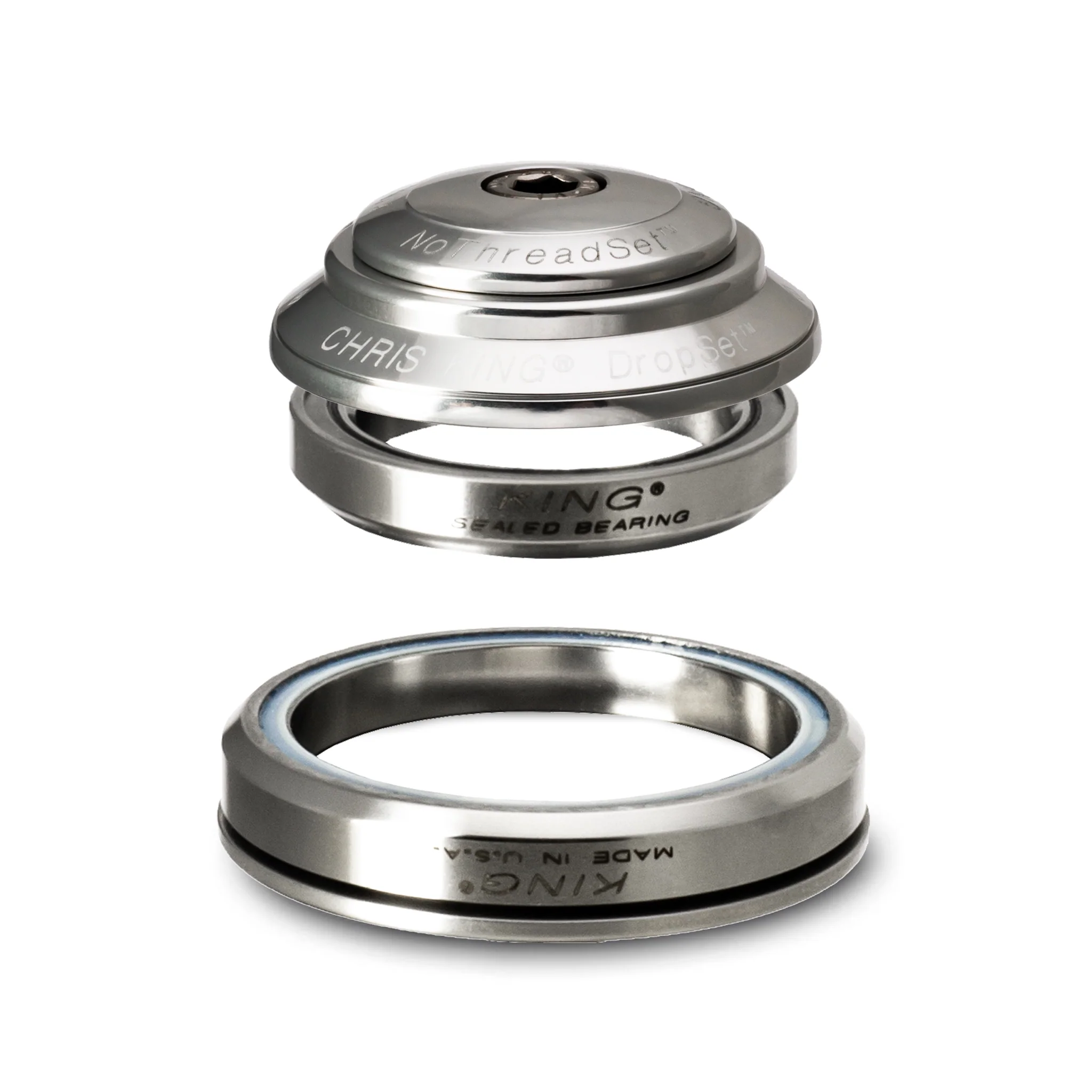 DropSet™ 3 - Image 8