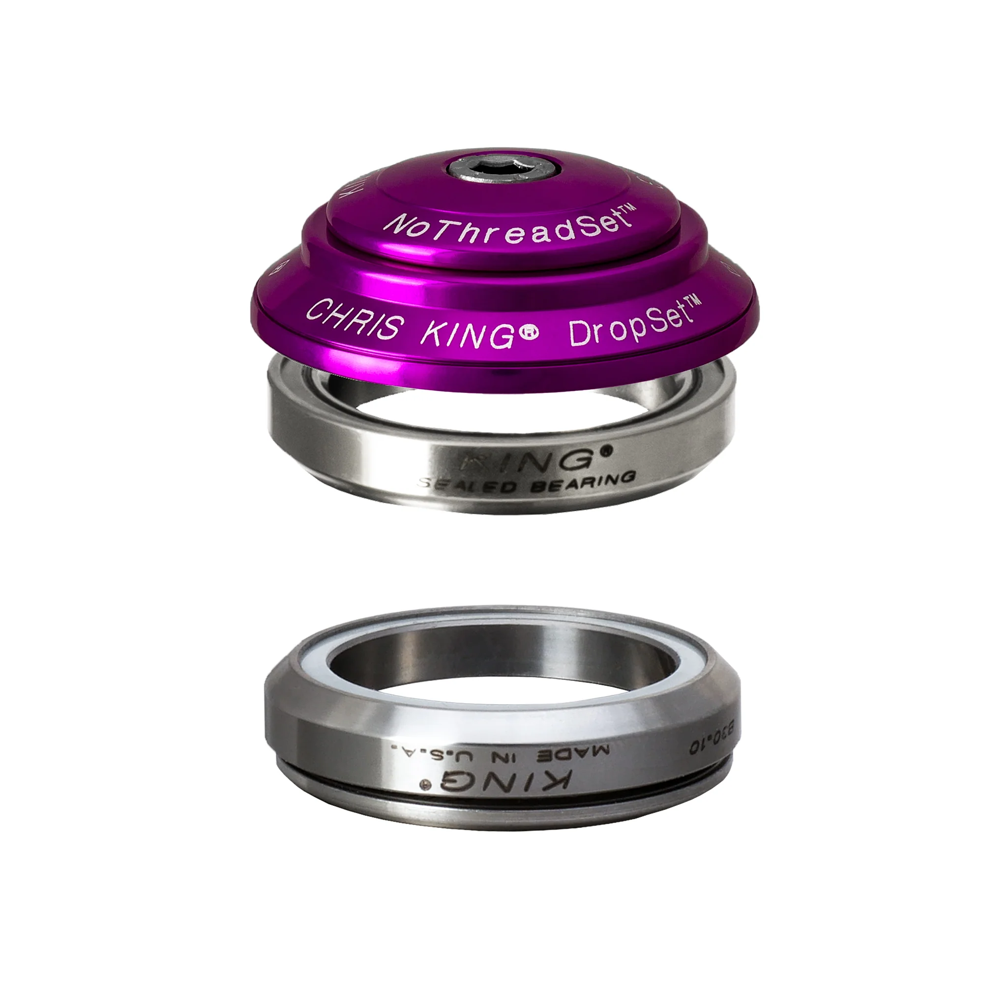 DropSet™ 4 - Image 10