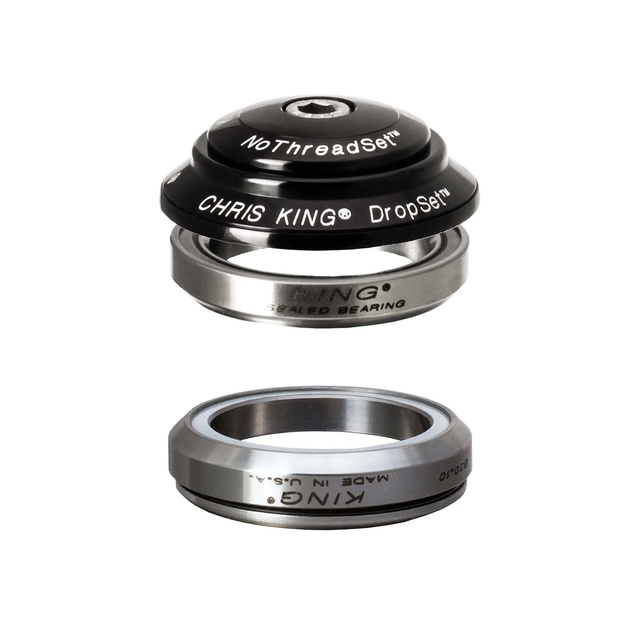 DropSet™ 4 - Image 11