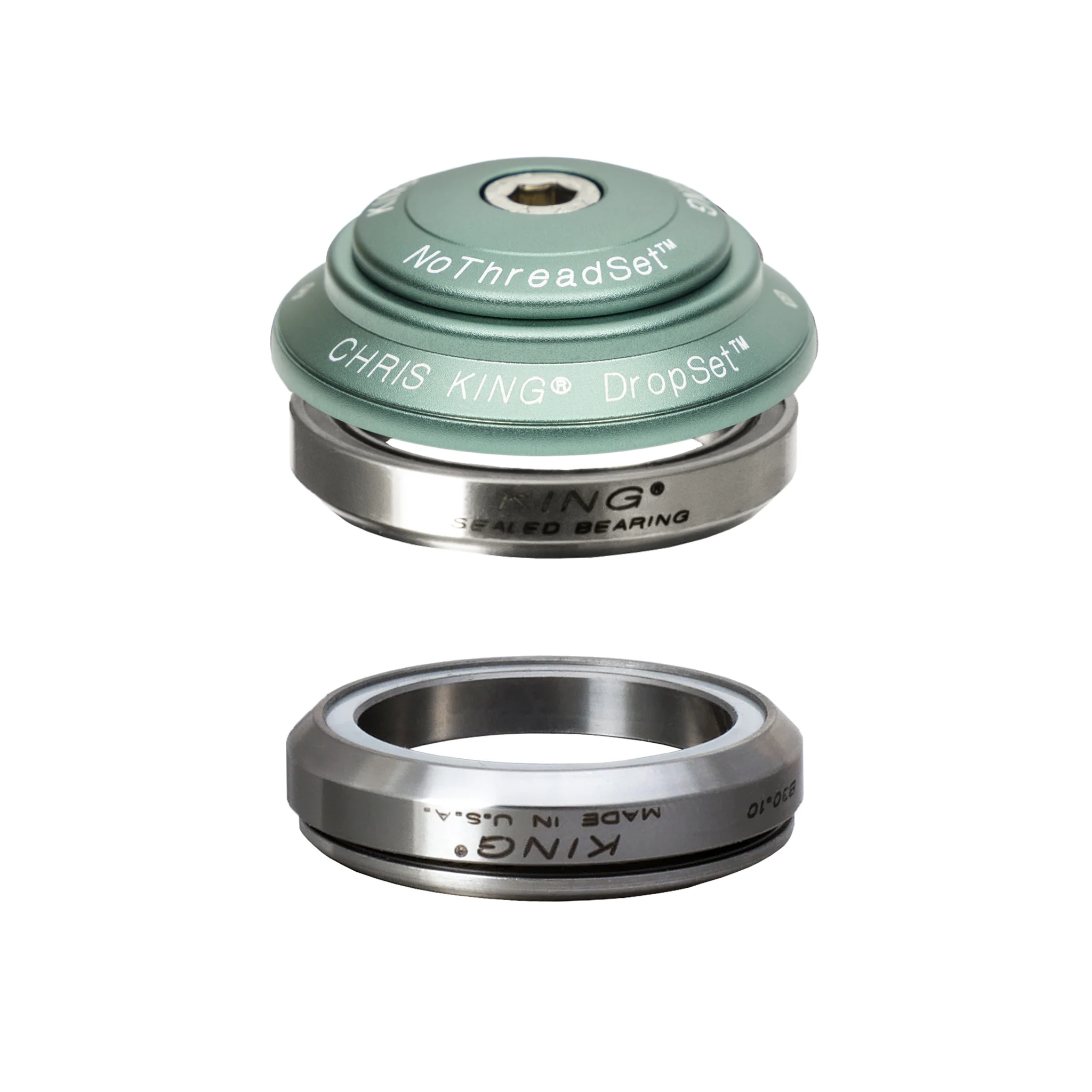 DropSet™ 4 - Image 3