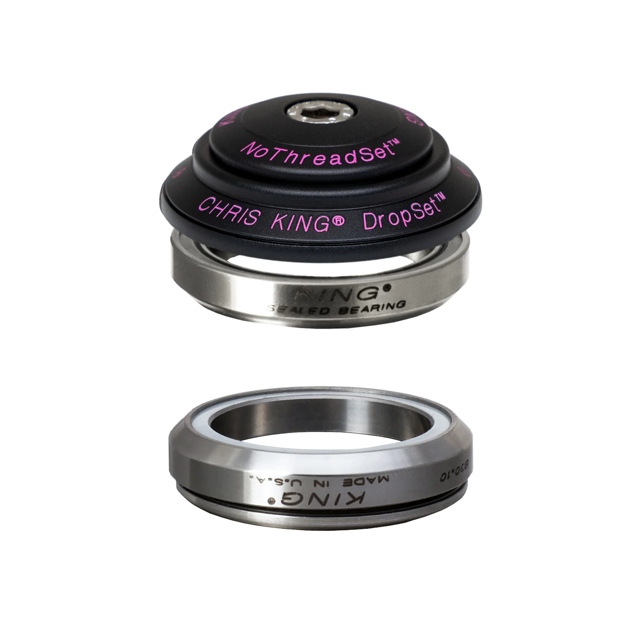 DropSet™ 4 - Image 4