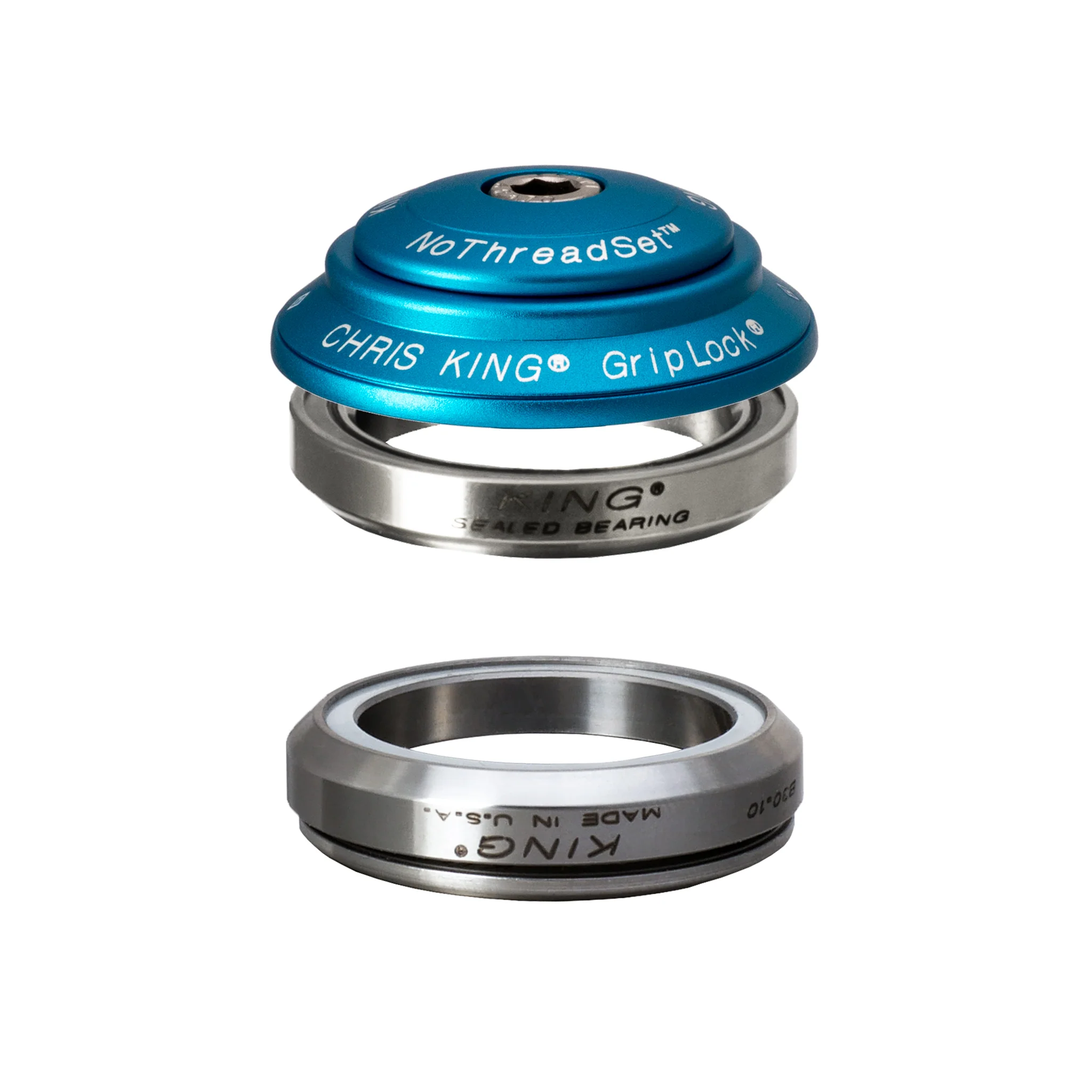 DropSet™ 4 - Image 5