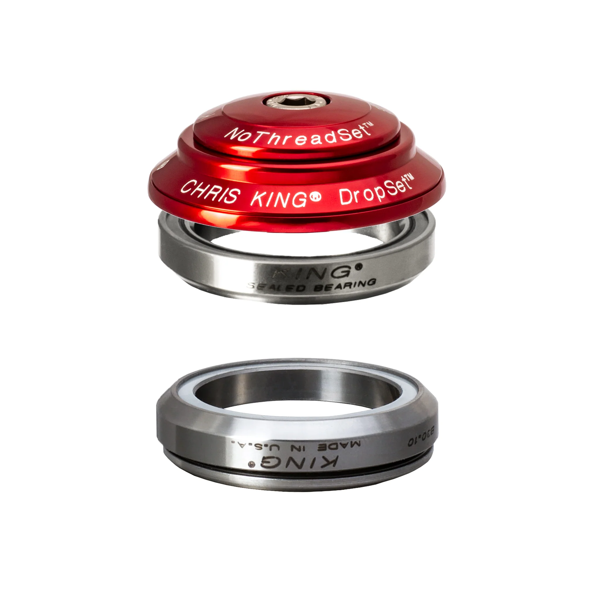 DropSet™ 4 - Image 6