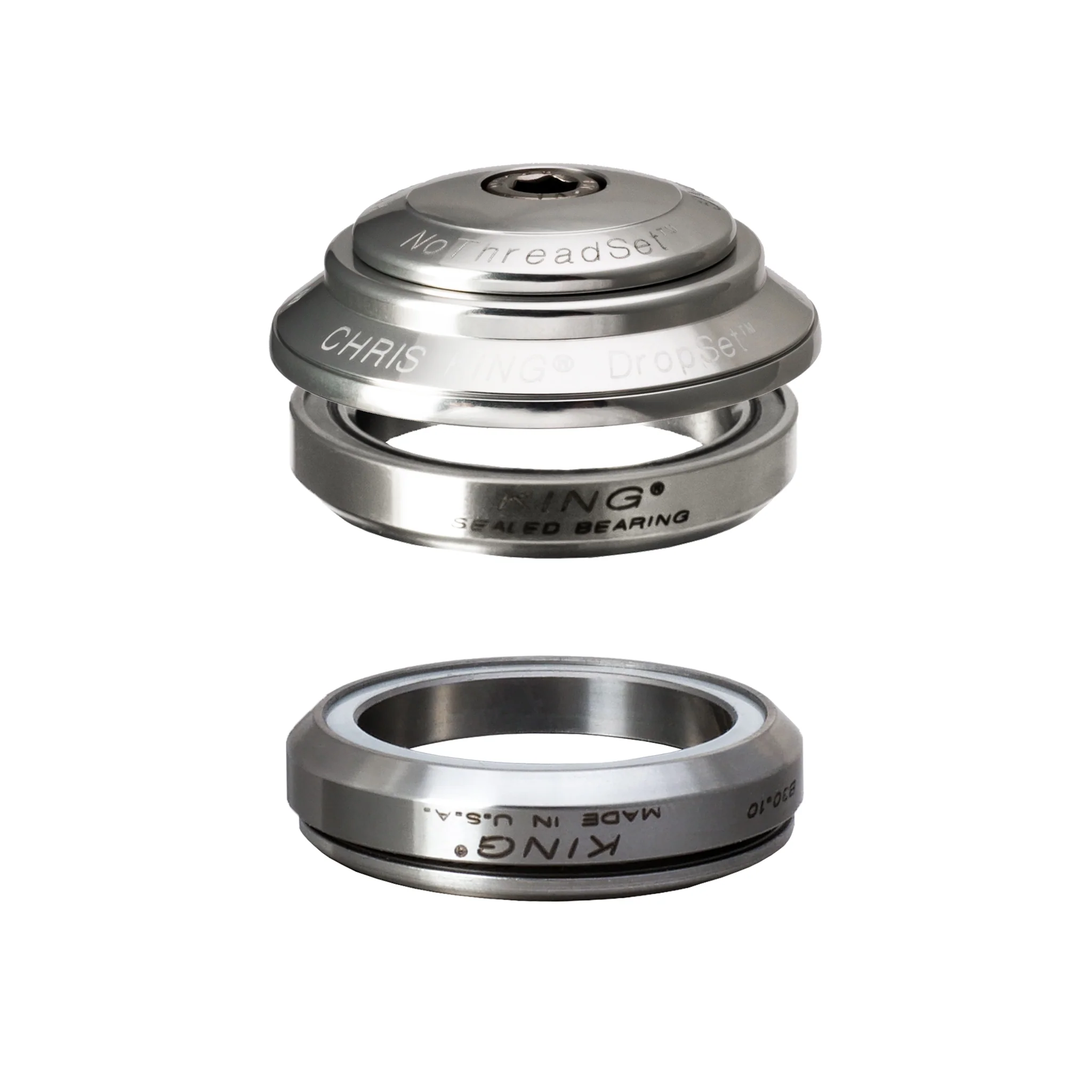 DropSet™ 4 - Image 7