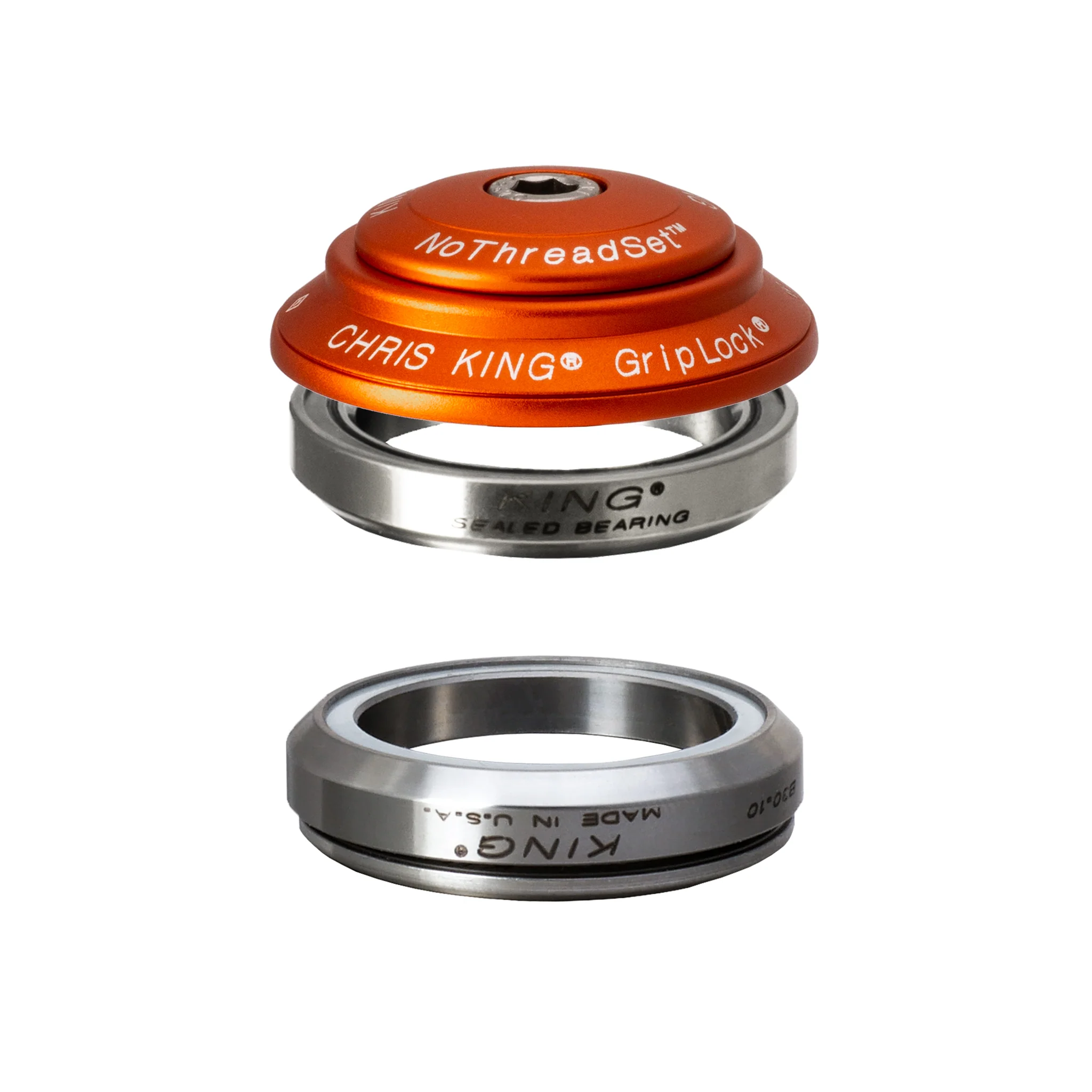 DropSet™ 4 - Image 8