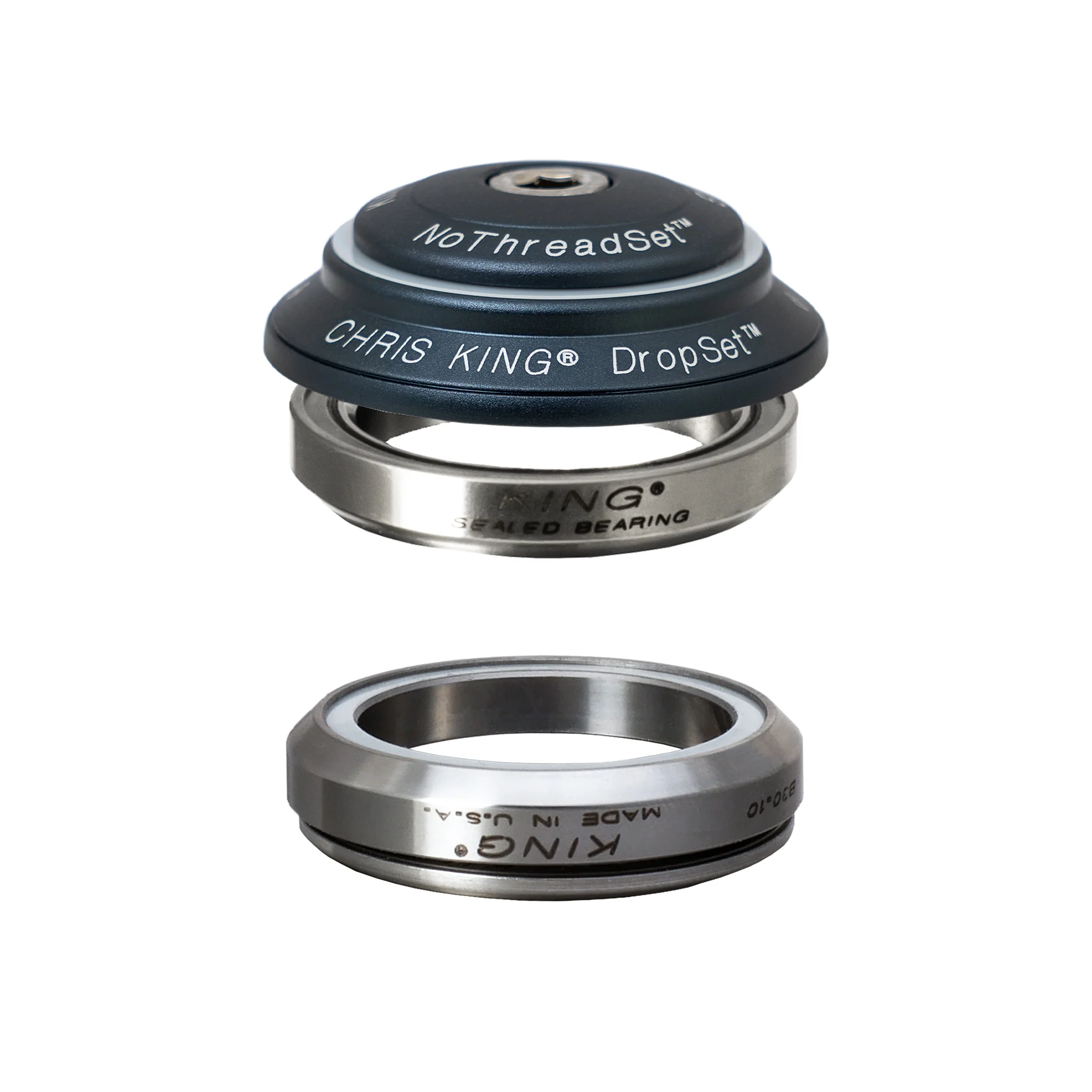 DropSet™ 4 - Image 9