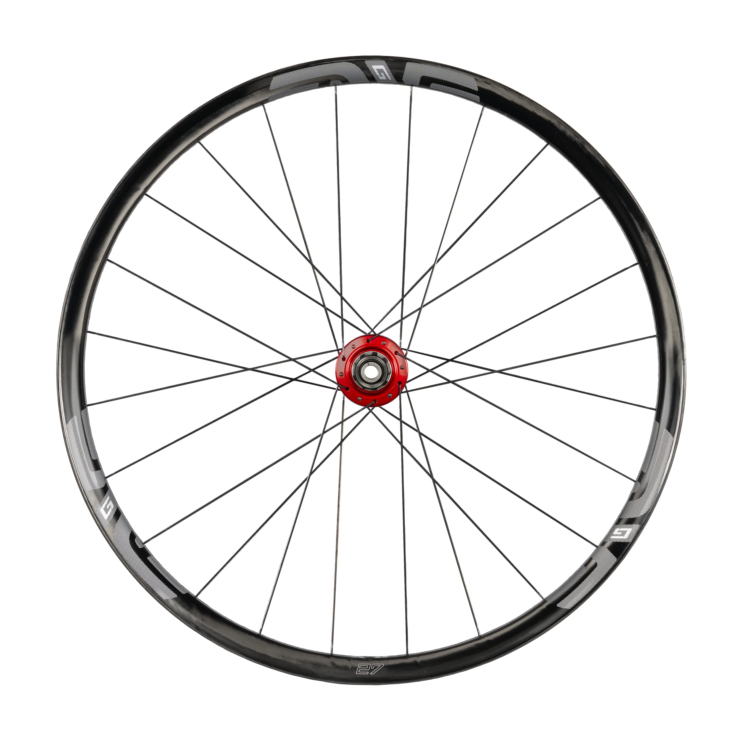 ENVE G27 R45D 24/24 - Image 3