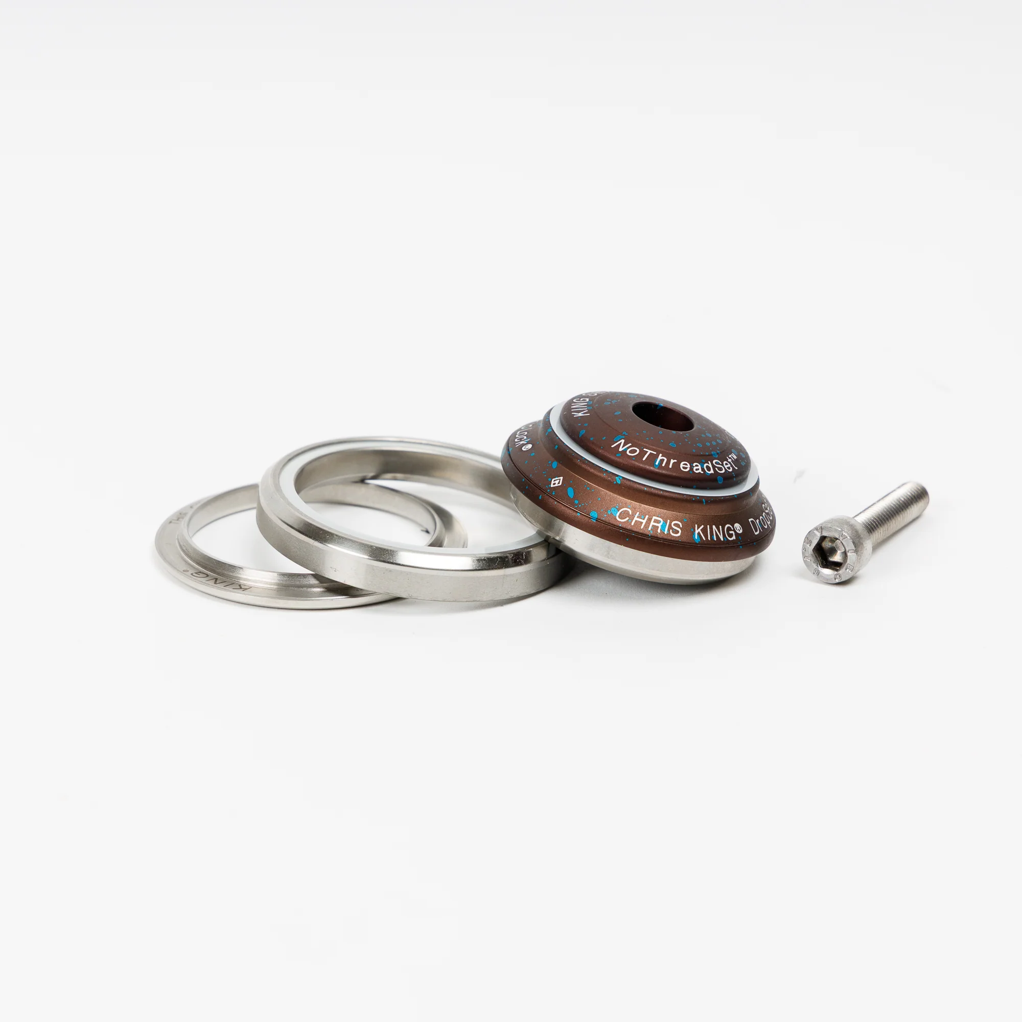 Factory Finds - DropSet™ 3 - Image 3
