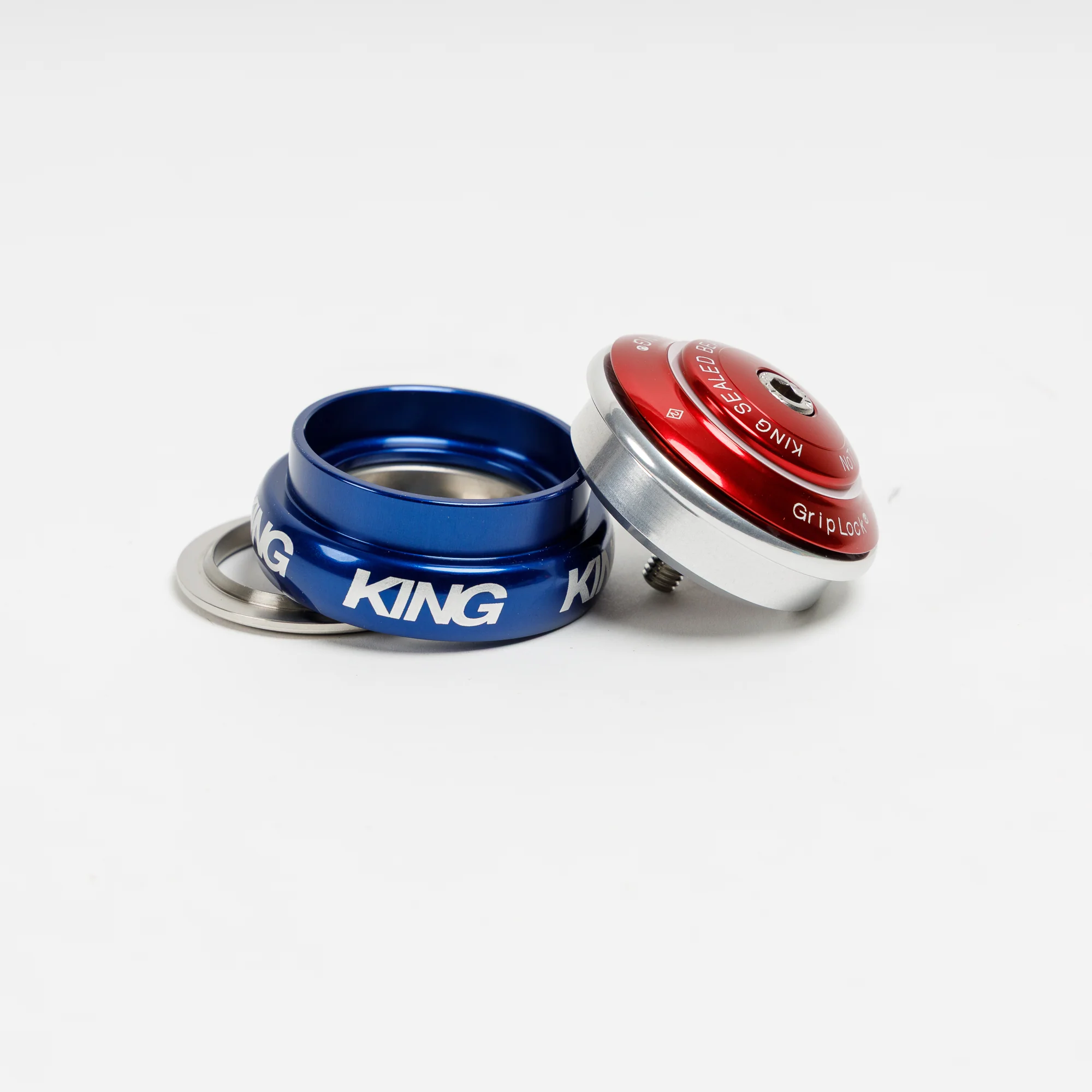 Factory Finds - InSet™ 8 - Image 3