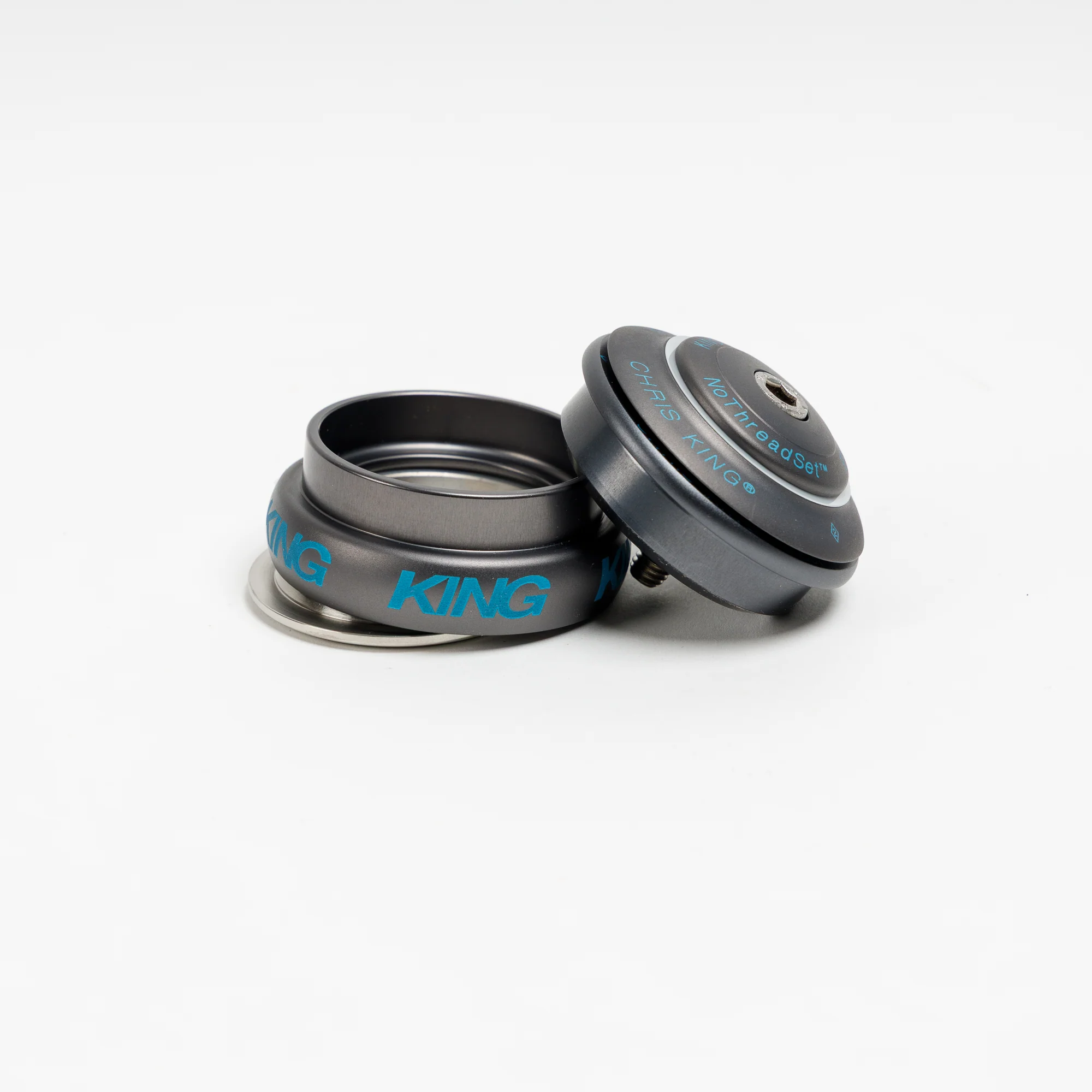 Factory Finds - InSet™ 8 - Image 4