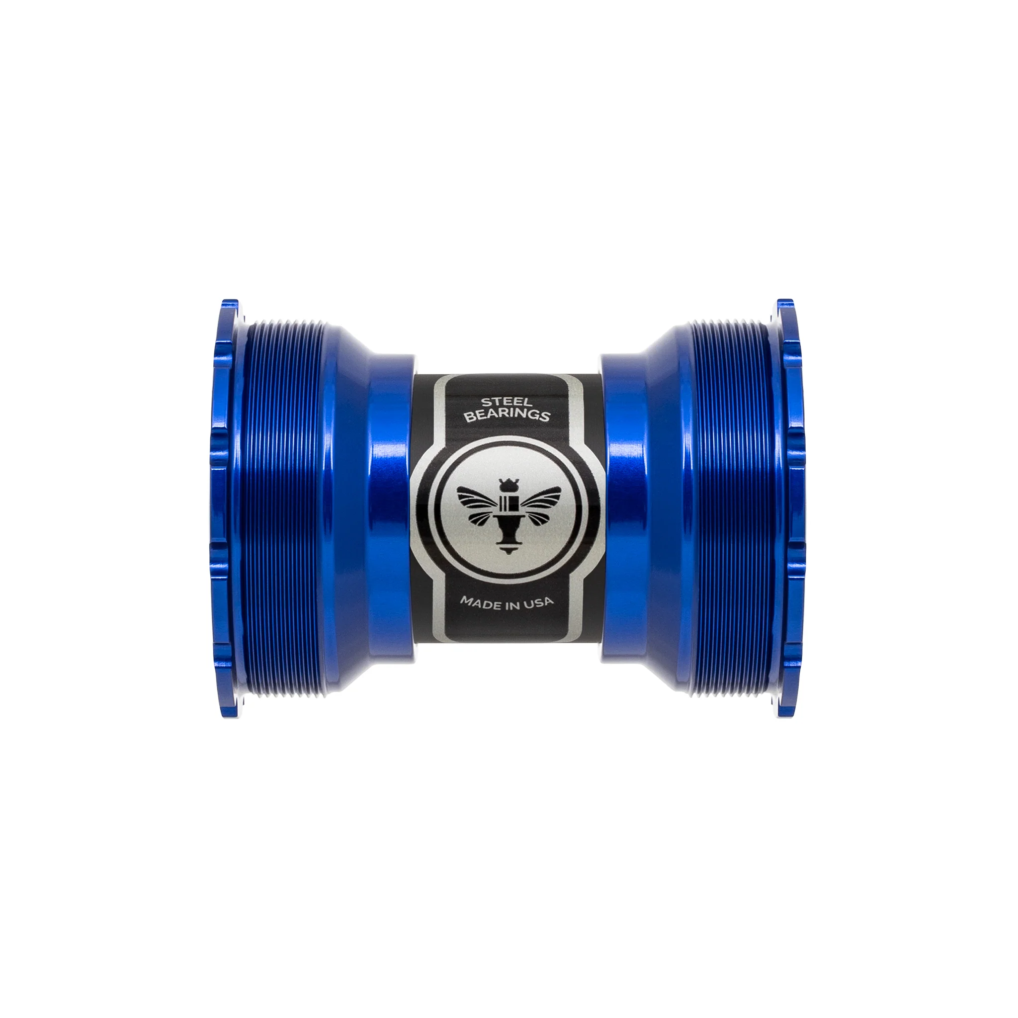 Factory Finds - ThreadFit™ T47 30i - Image 3