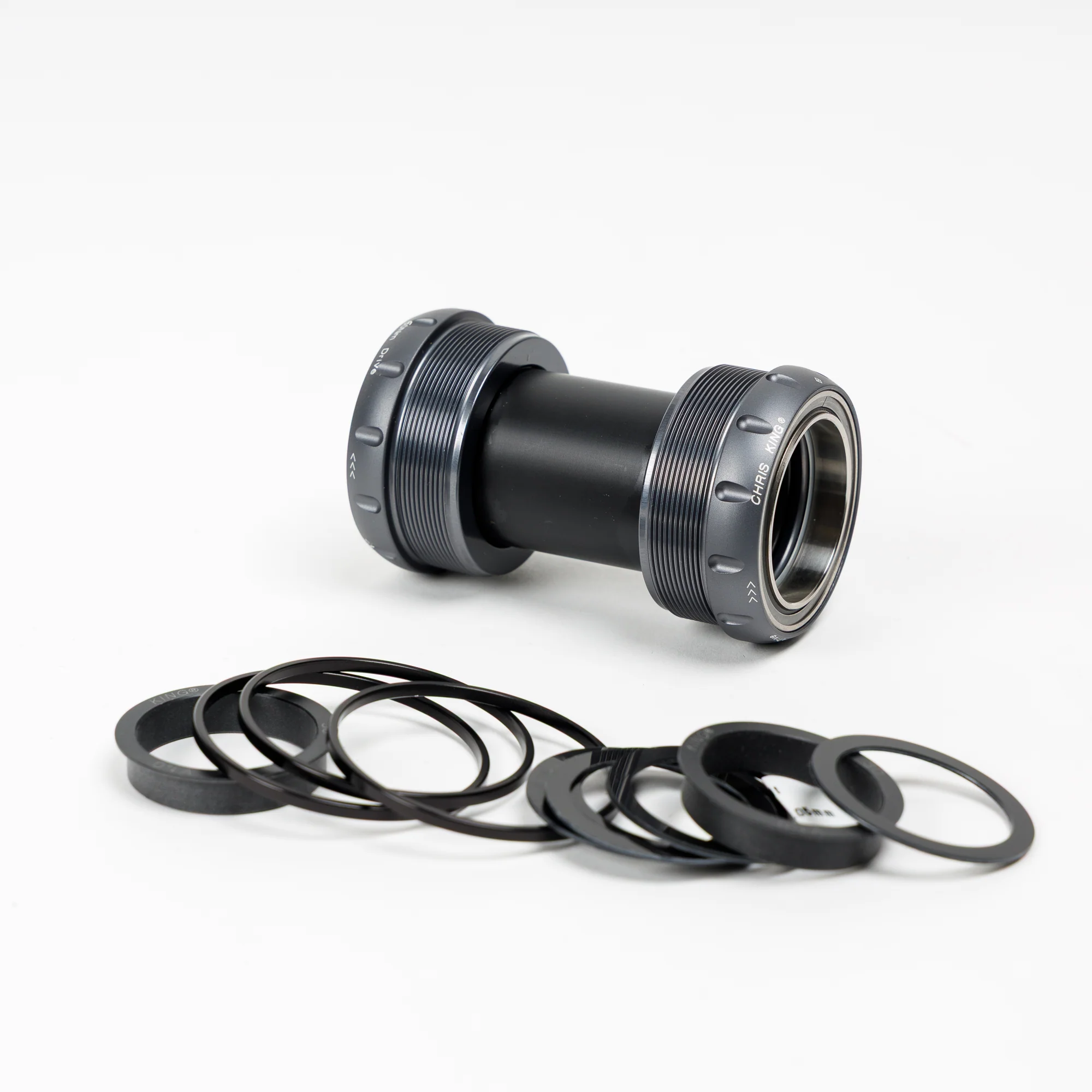 Factory Finds - ThreadFit™ T47 30X - Image 3