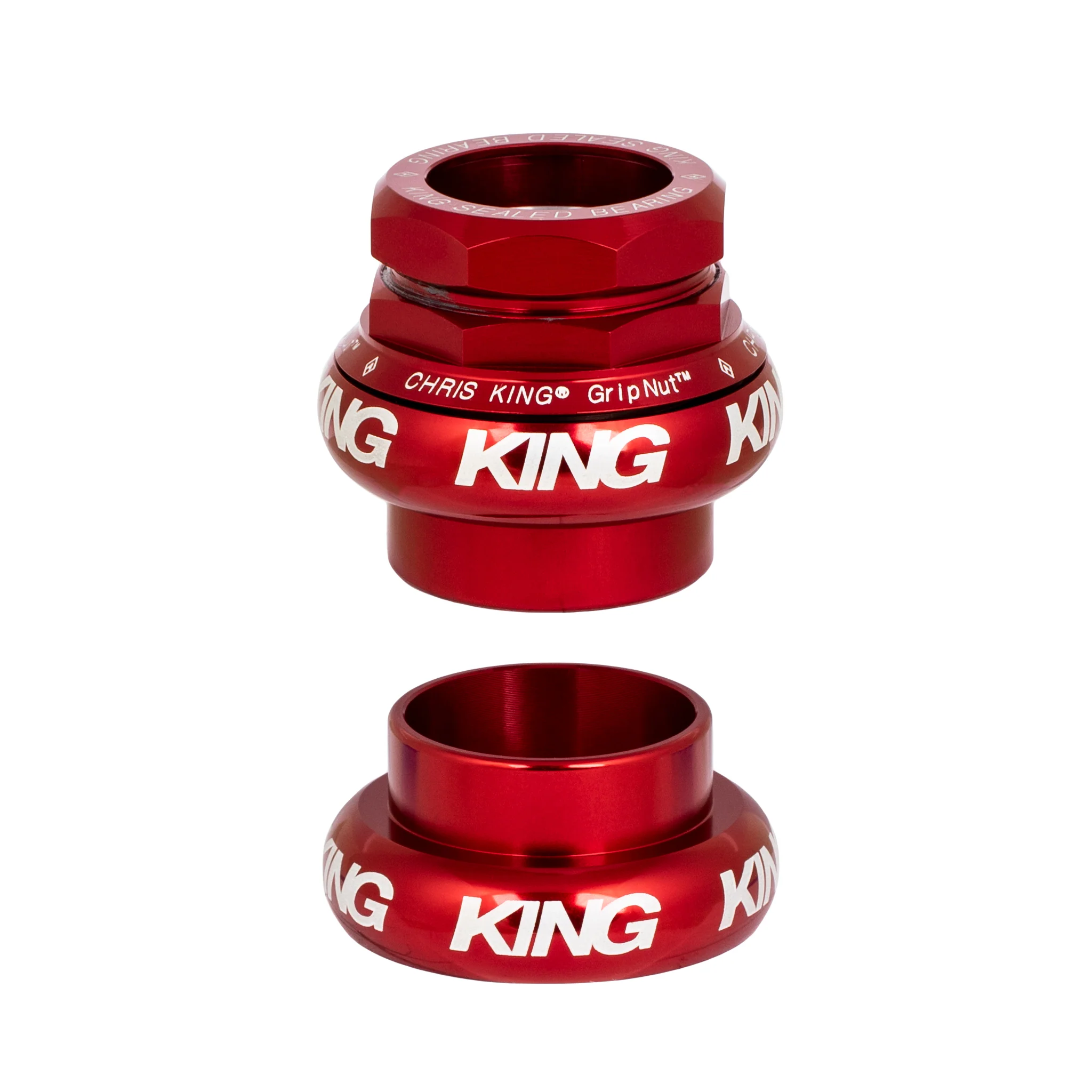 GripNut™ - Image 3