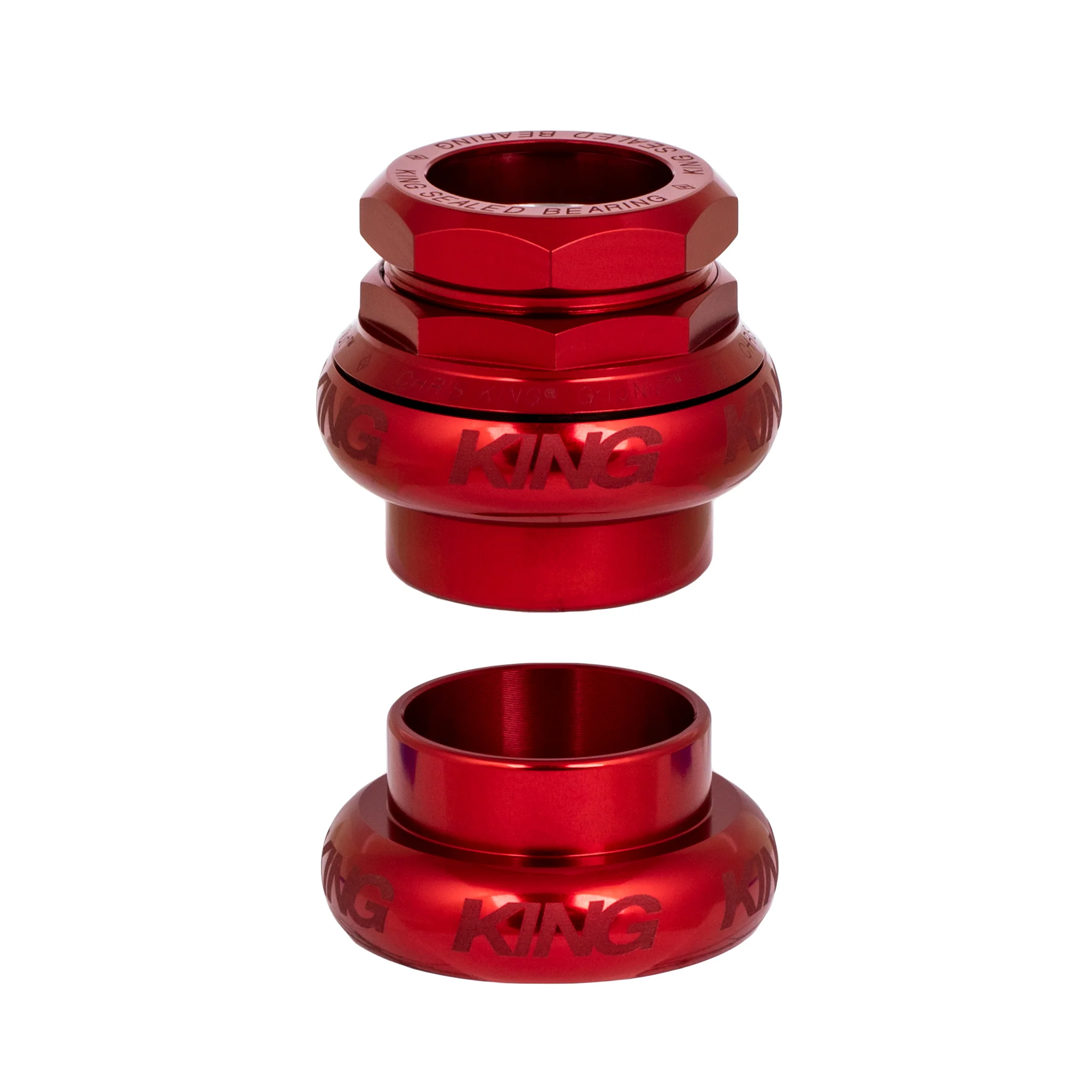 GripNut™ - Image 4