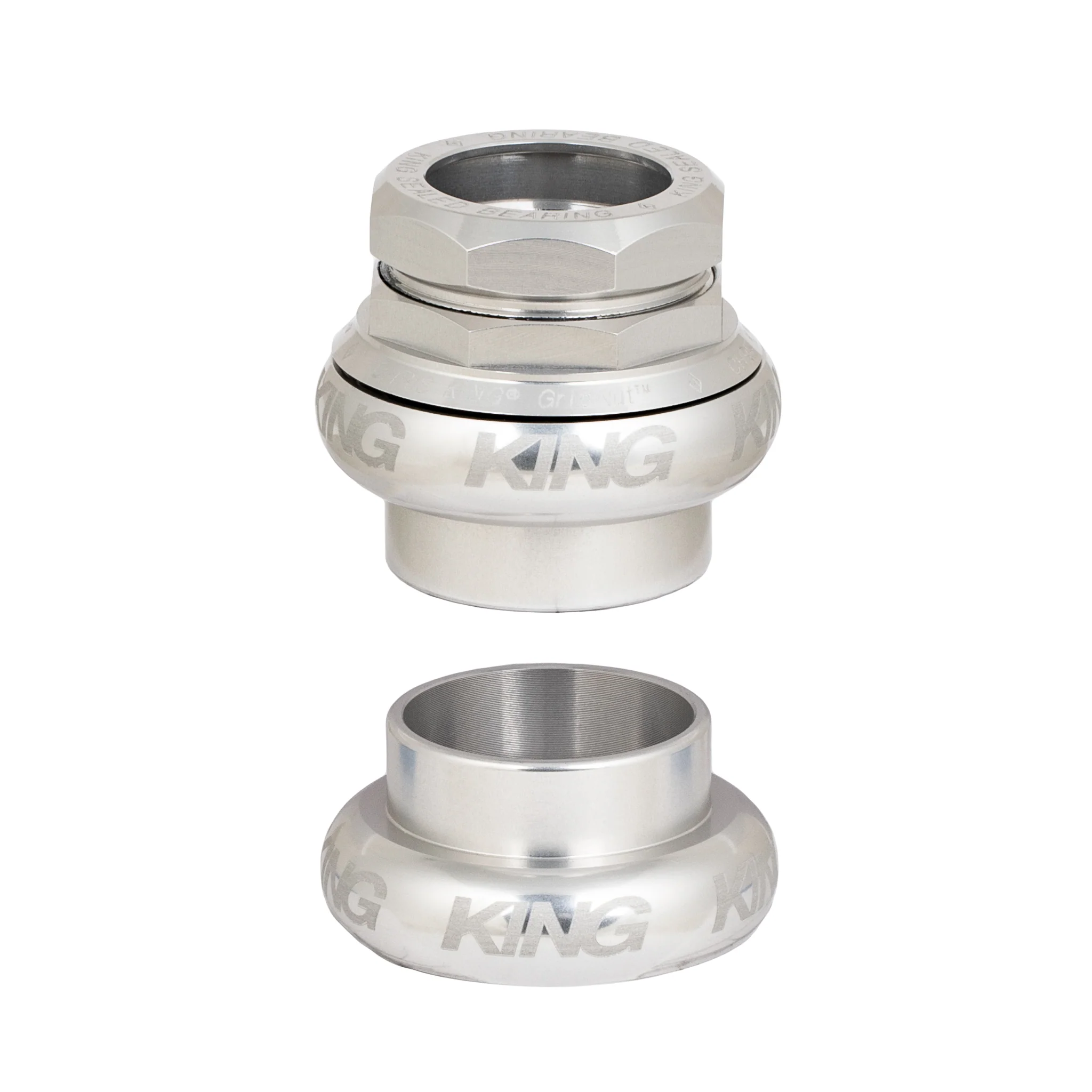 GripNut™ - Image 5