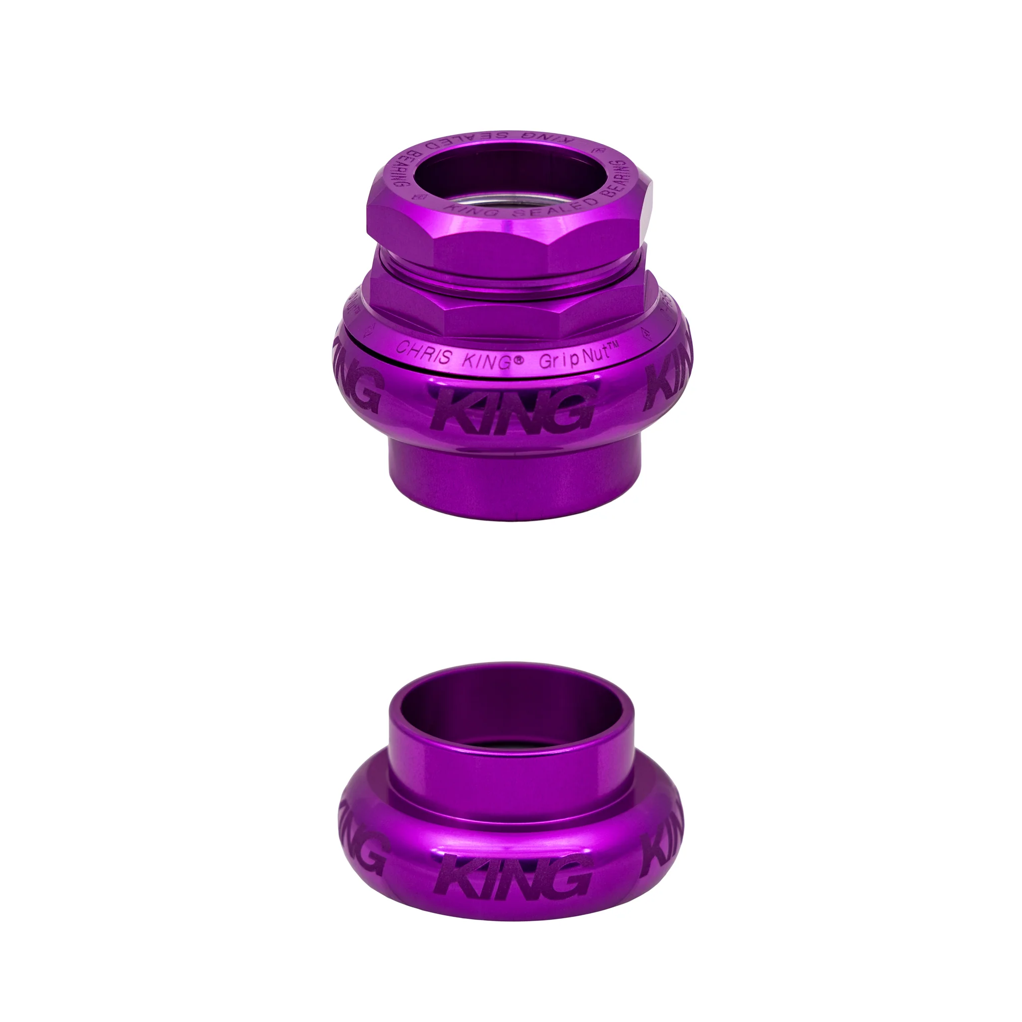 GripNut™ - Image 6