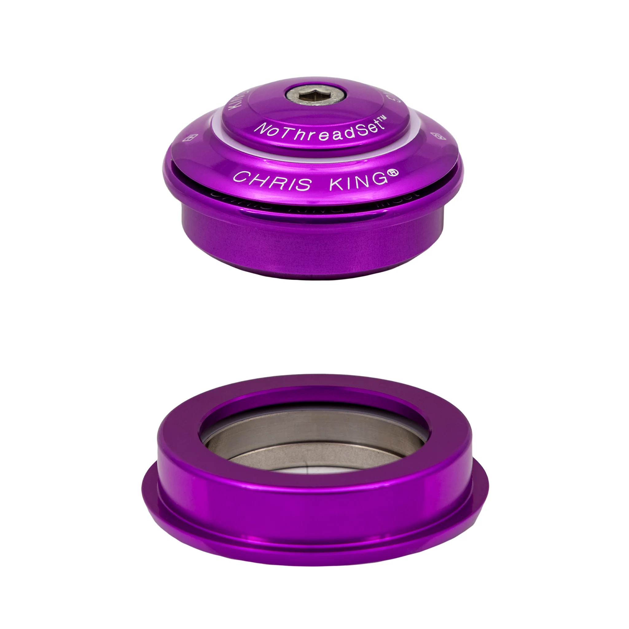 InSet™ 2 - Image 10