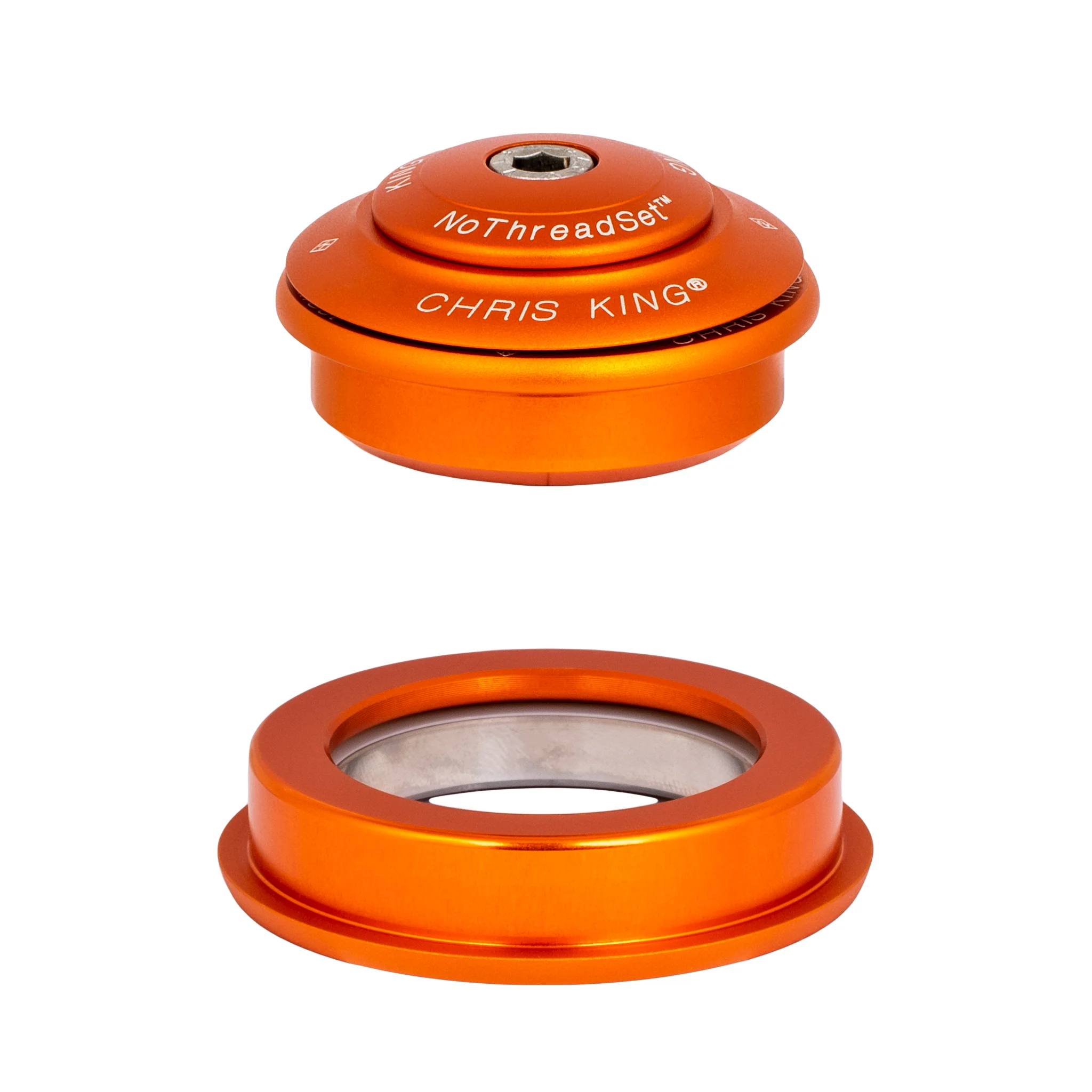 InSet™ 2 - Image 11