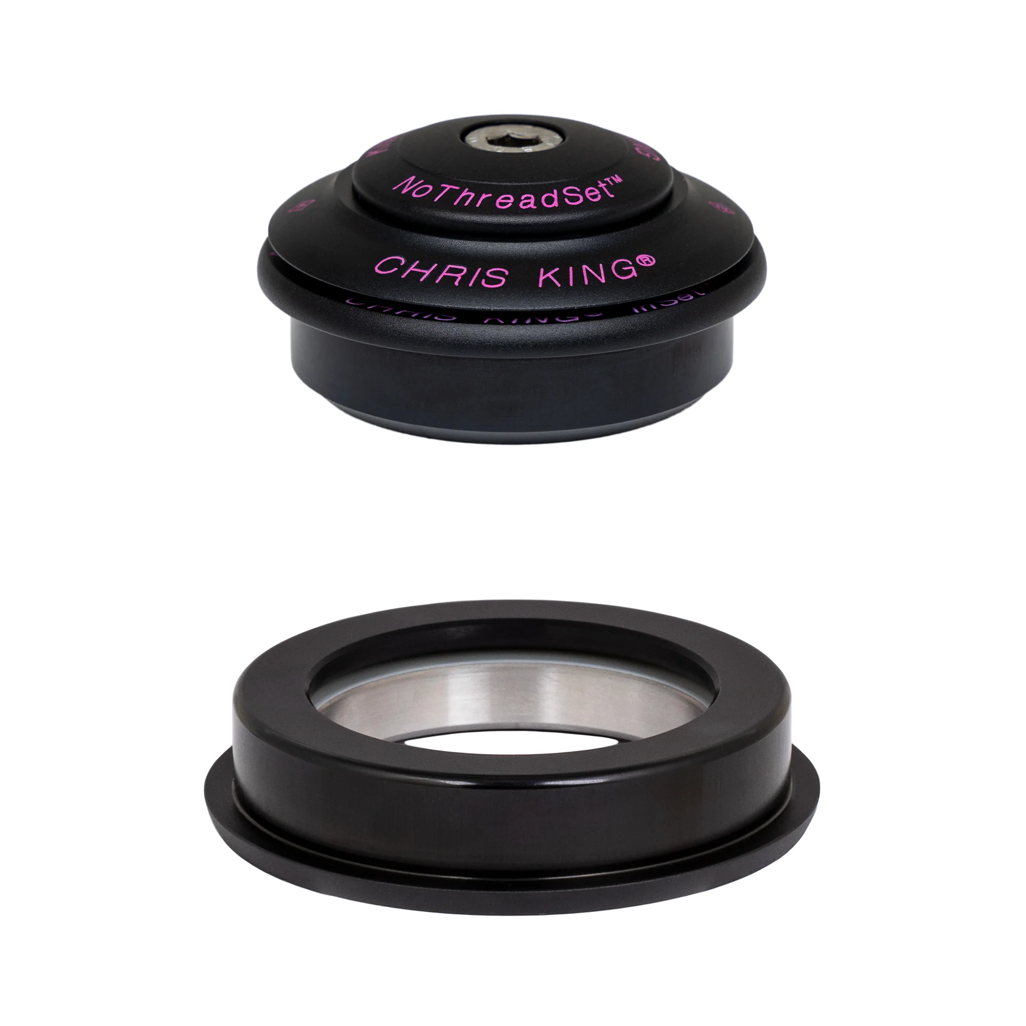 InSet™ 2 - Image 3