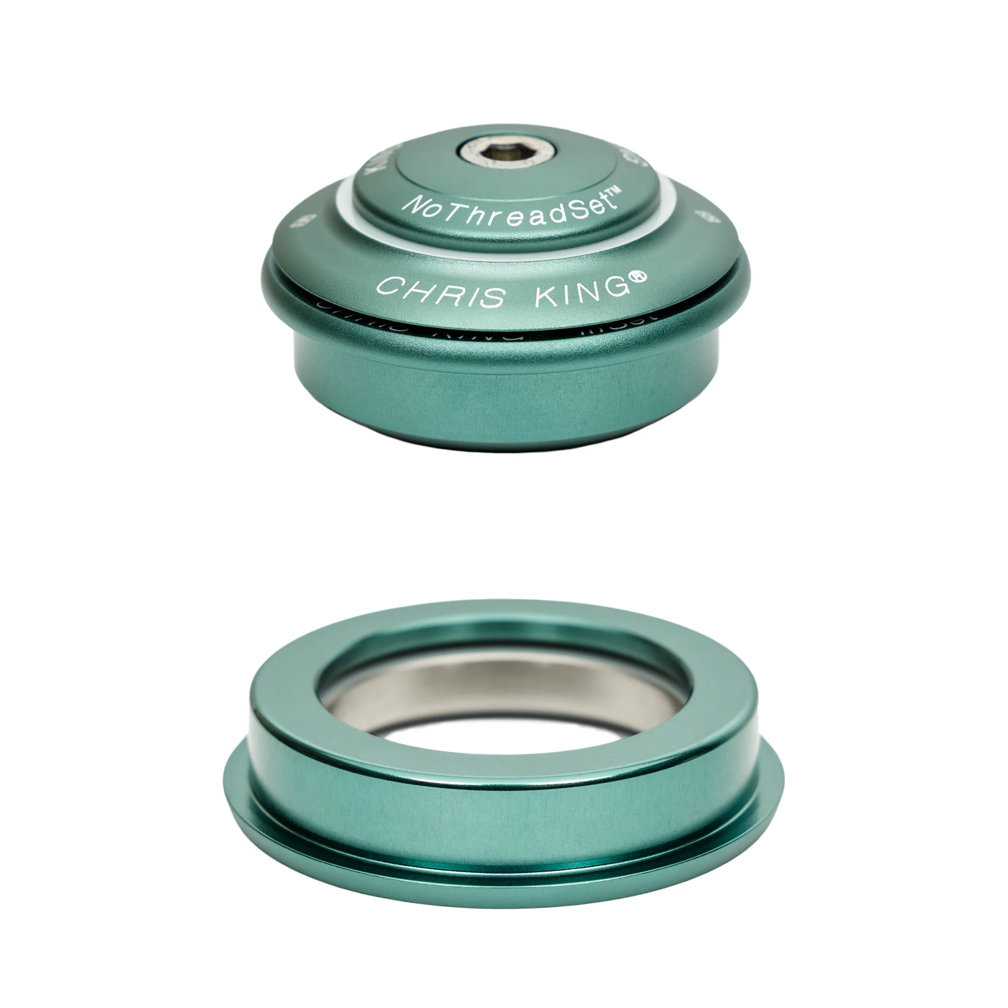 InSet™ 2 - Image 4