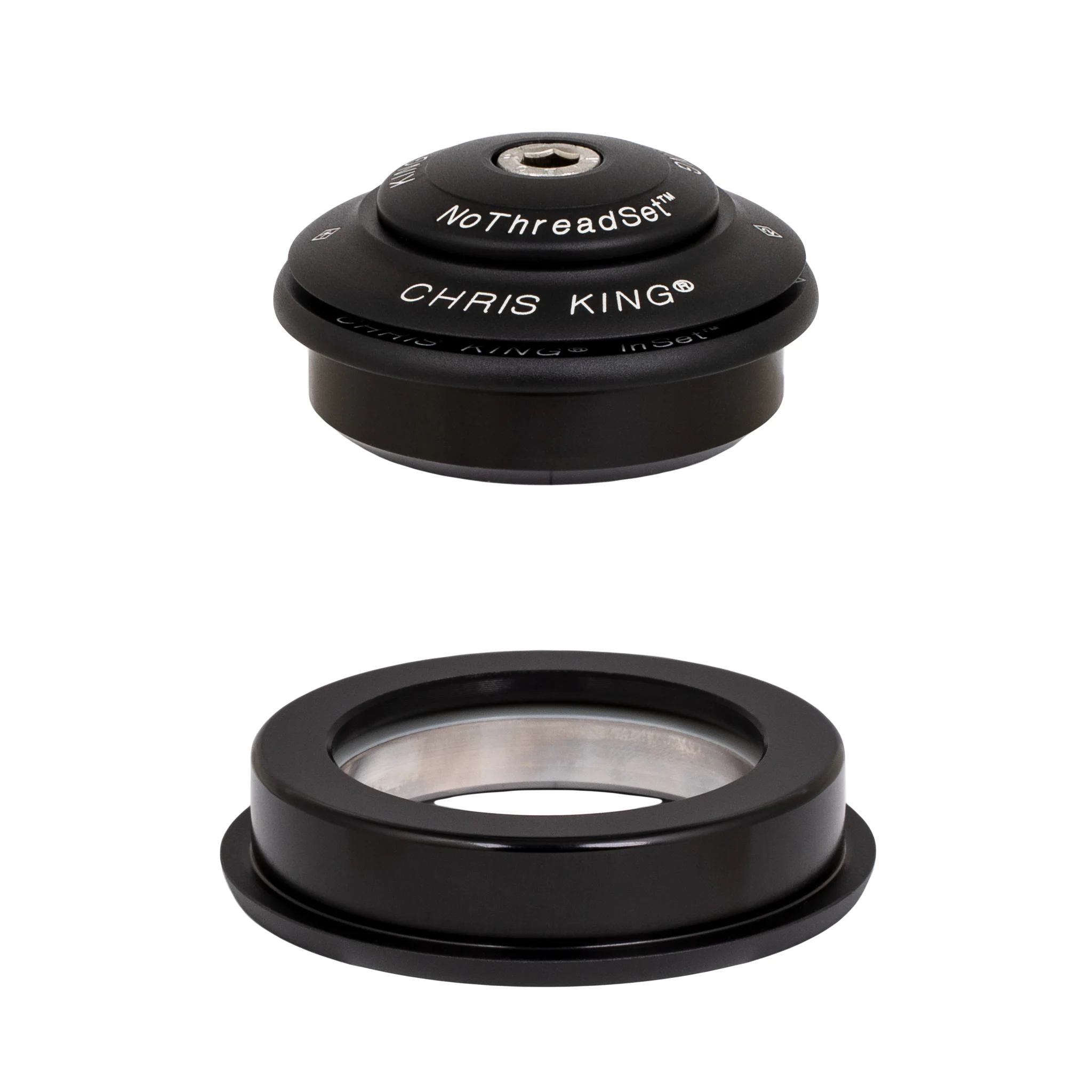 InSet™ 2 - Image 5