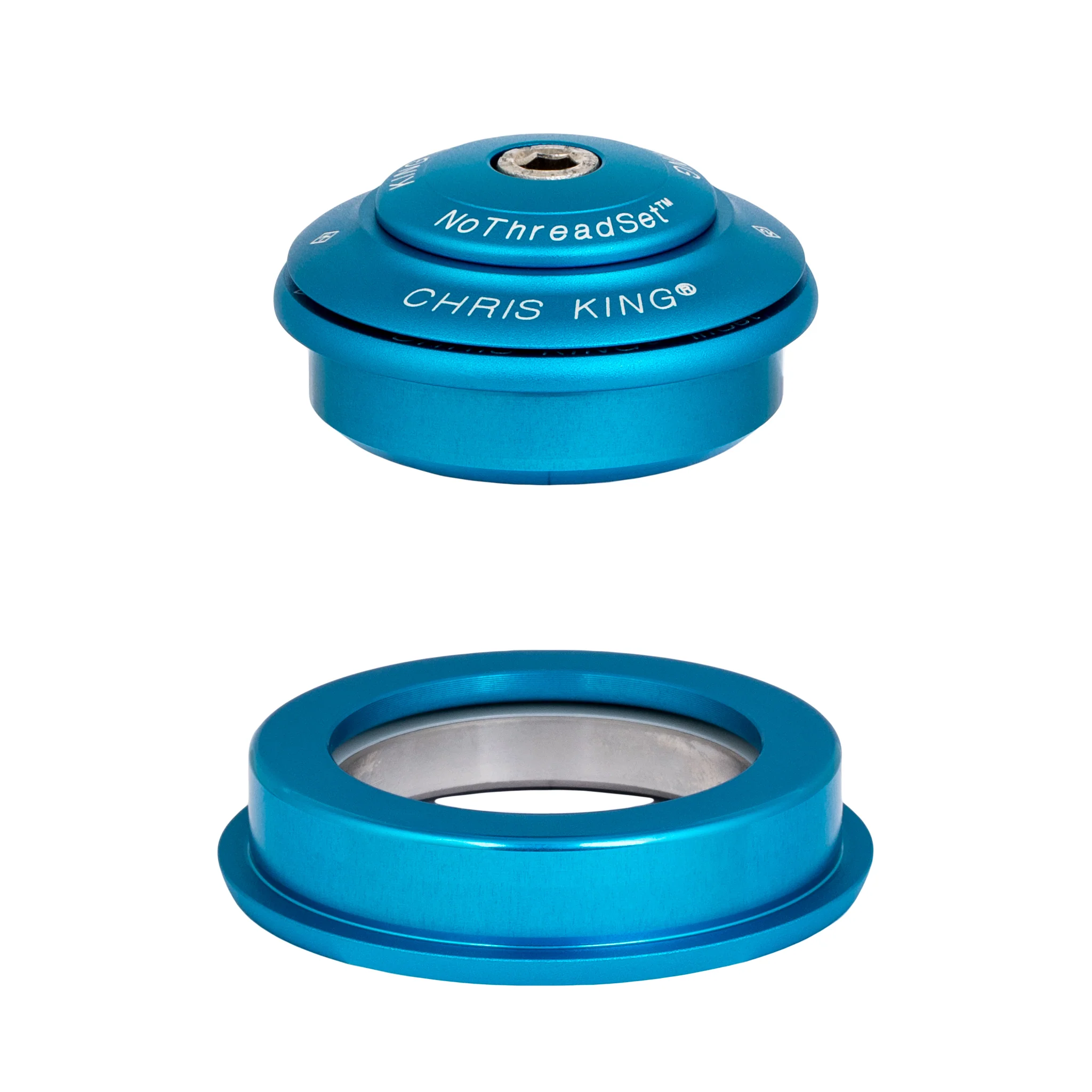 InSet™ 2 - Image 6