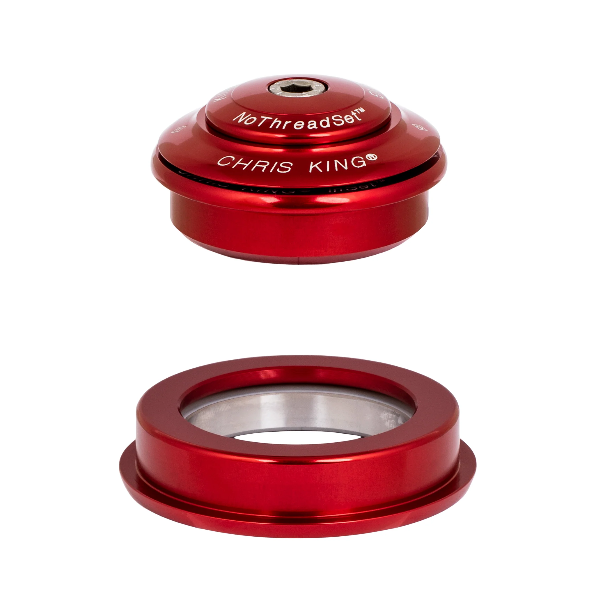InSet™ 2 - Image 7