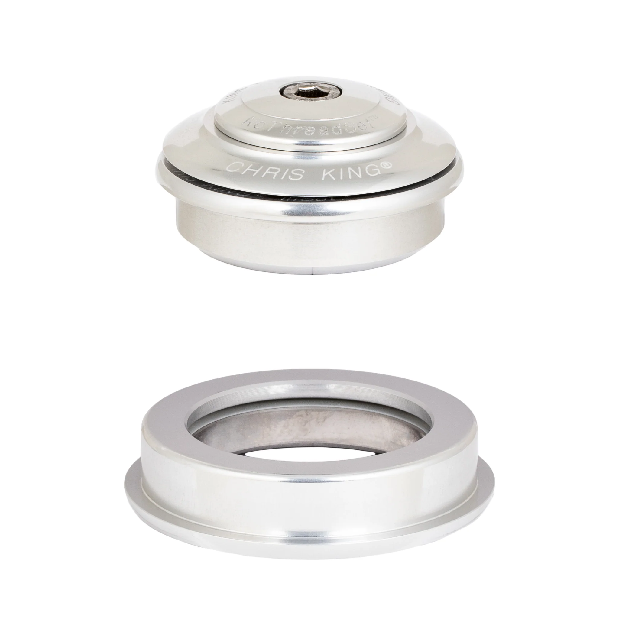 InSet™ 2 - Image 8