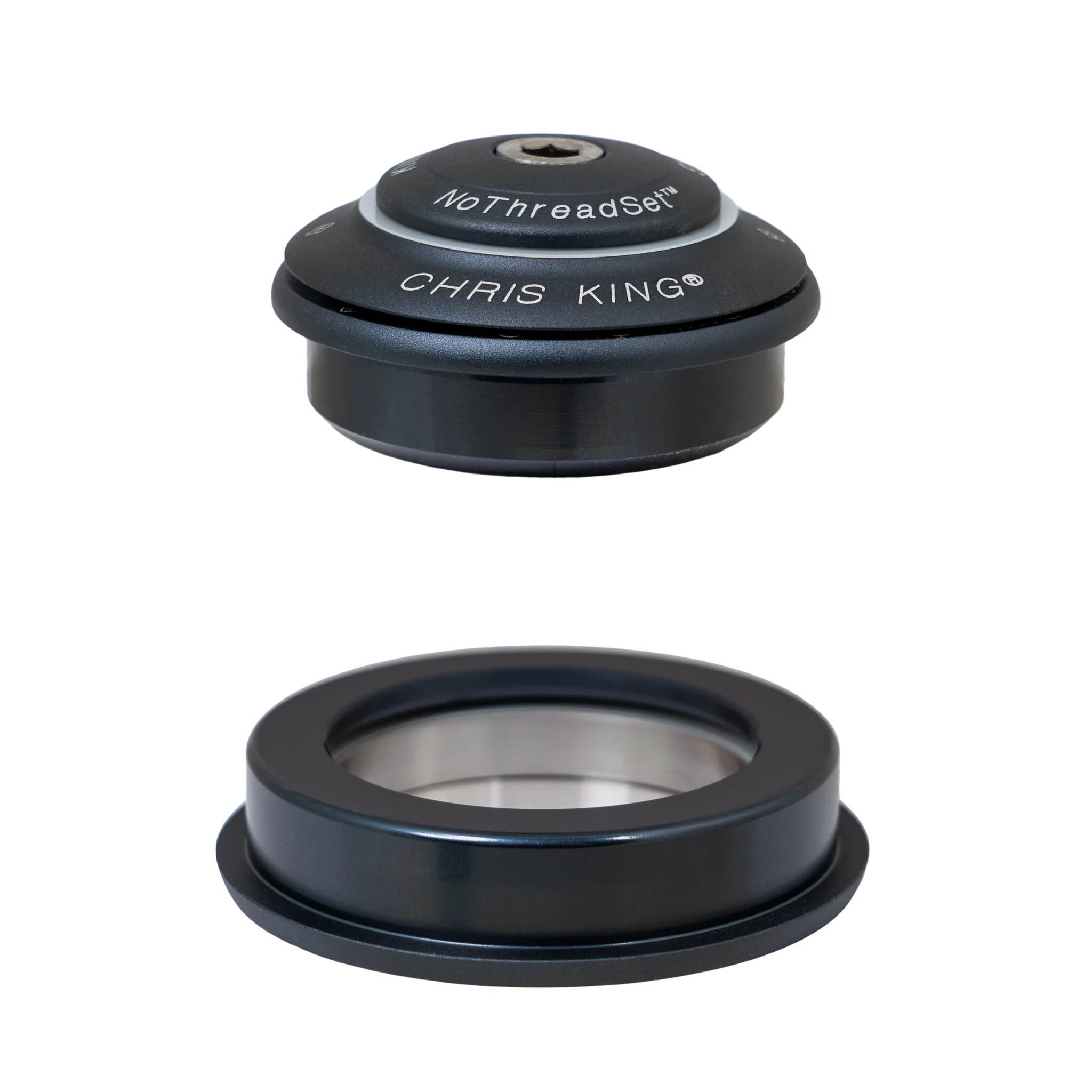 InSet™ 2 - Image 9
