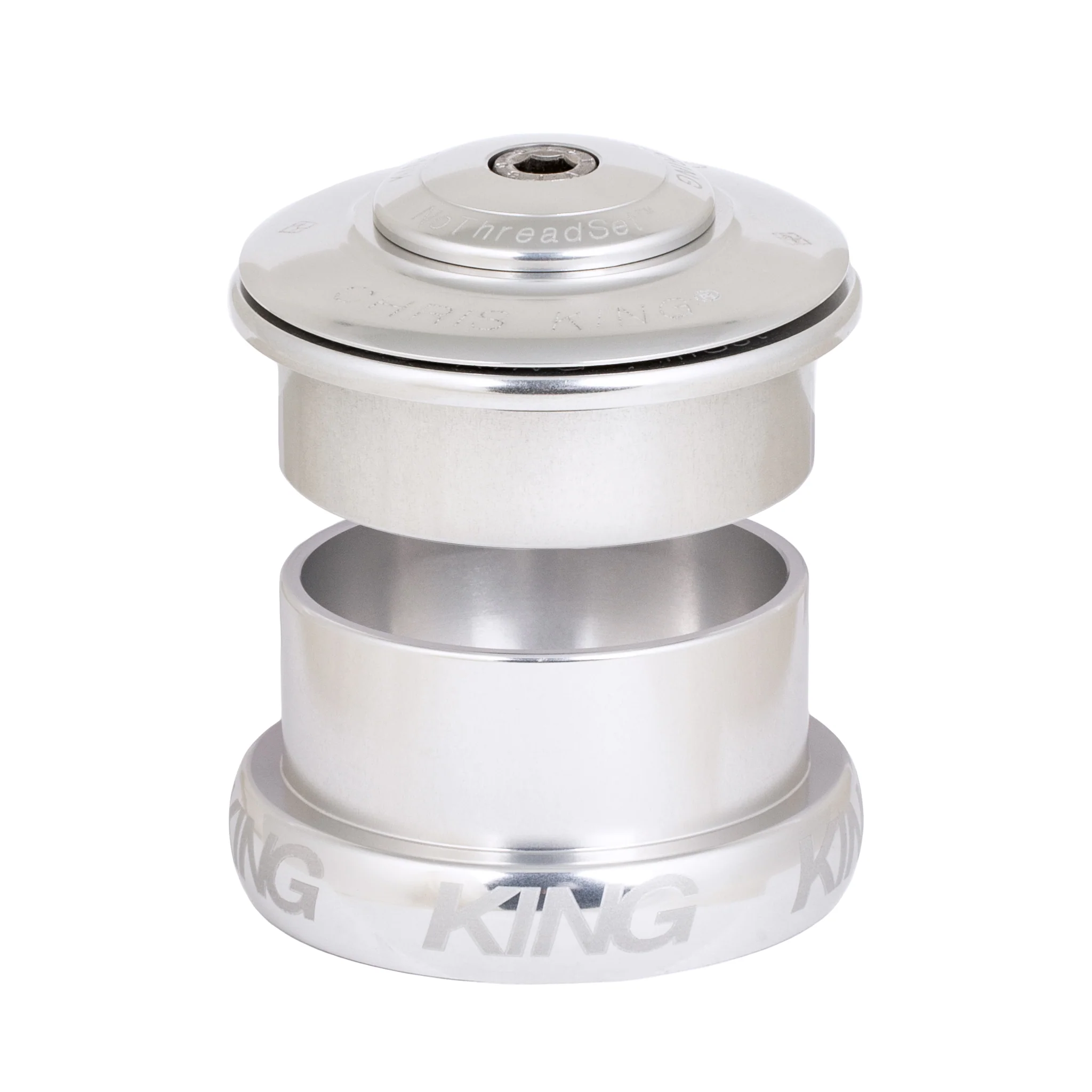 InSet™ 5 - Image 4