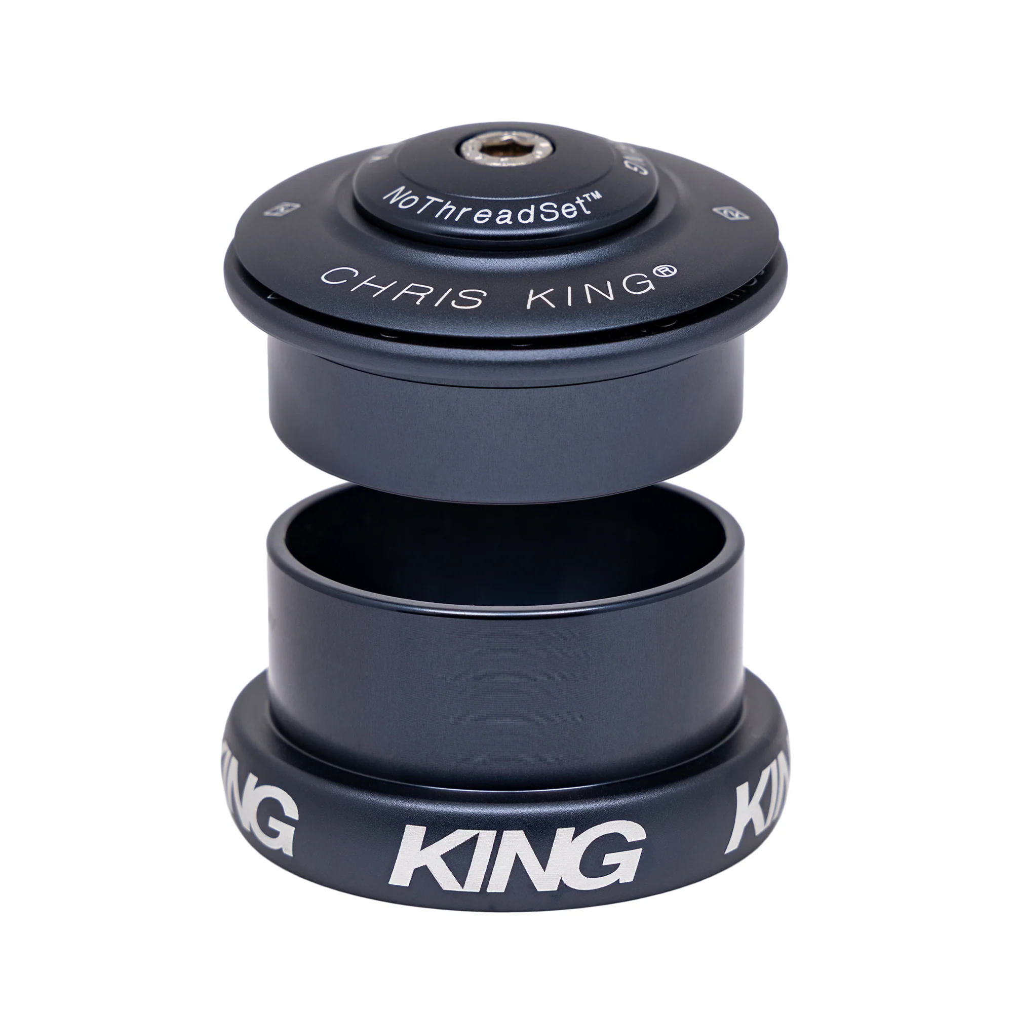InSet™ 5 - Image 6