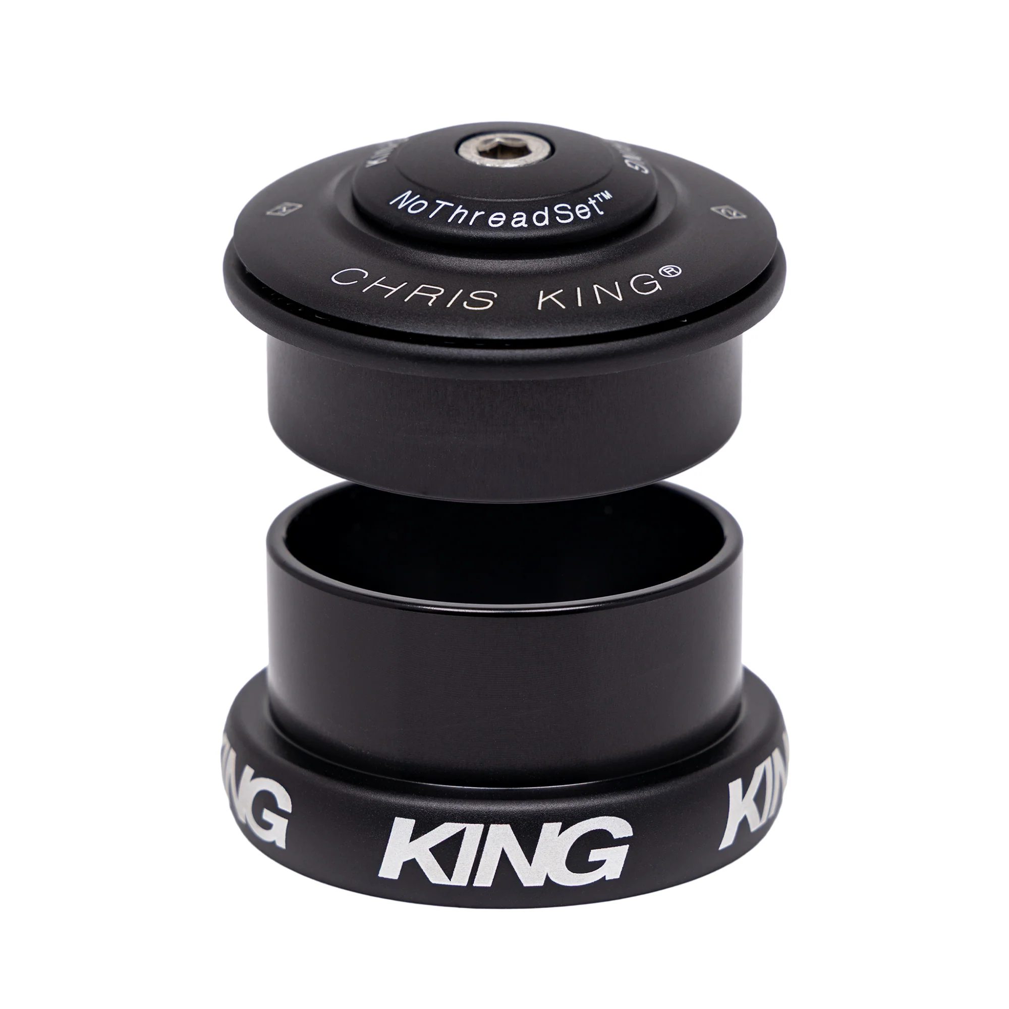 InSet™ 5 - Image 8