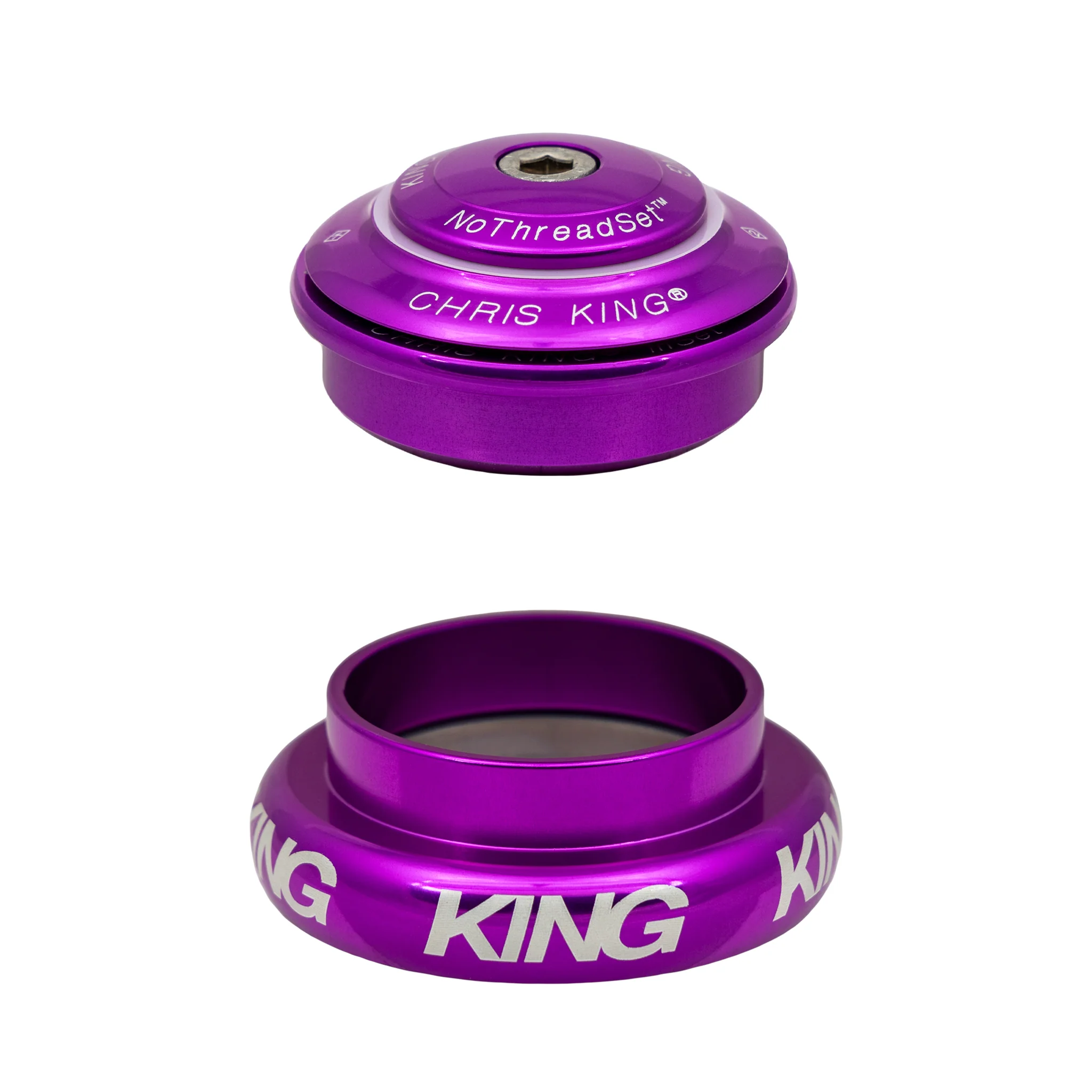 InSet™ 7 - Image 10