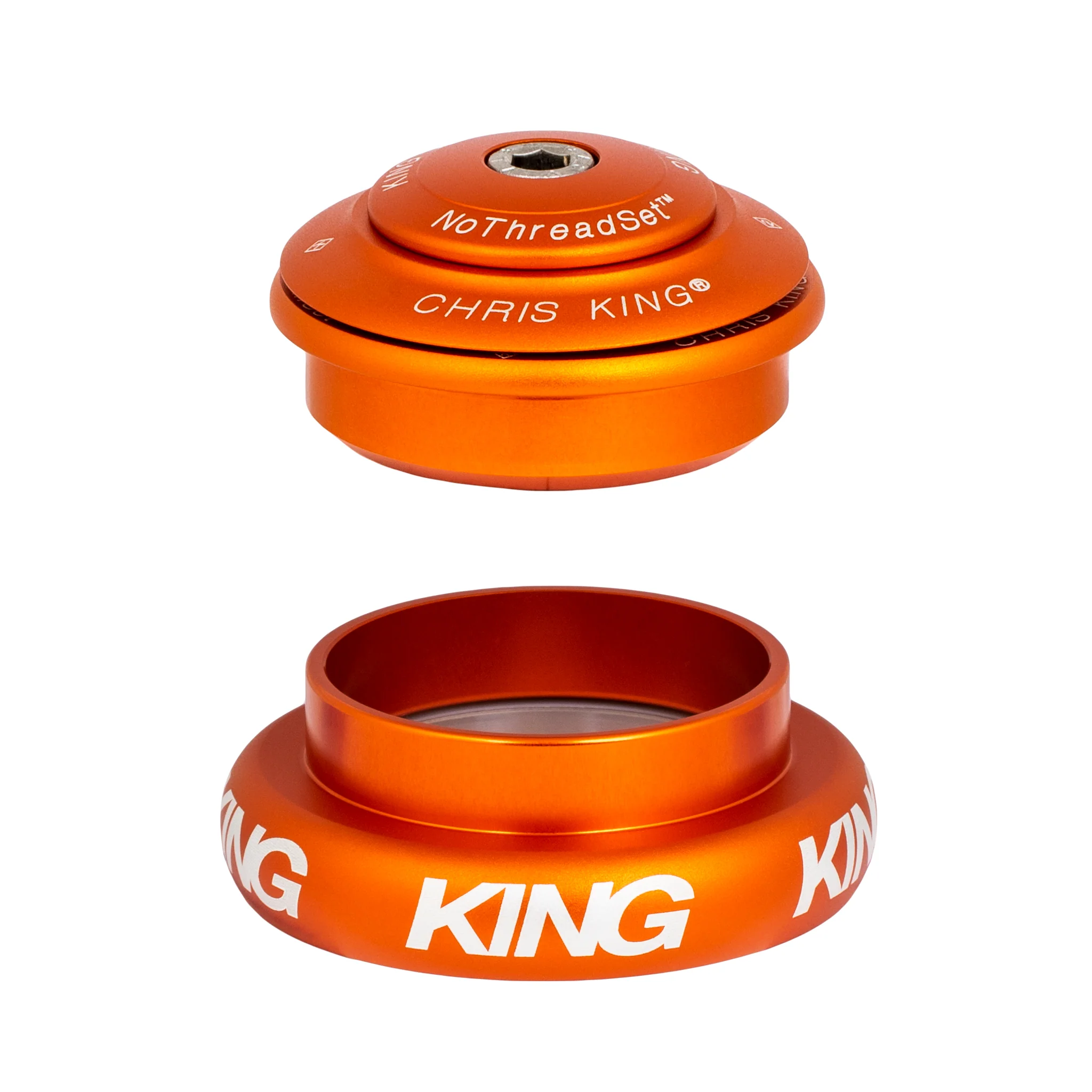 InSet™ 7 - Image 11