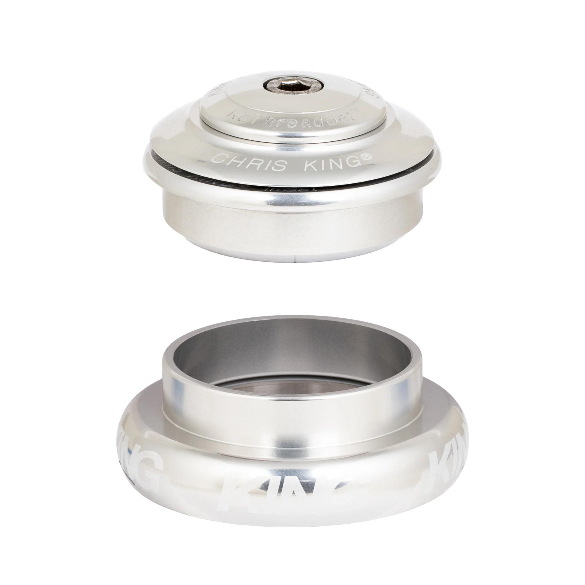 InSet™ 7 - Image 8