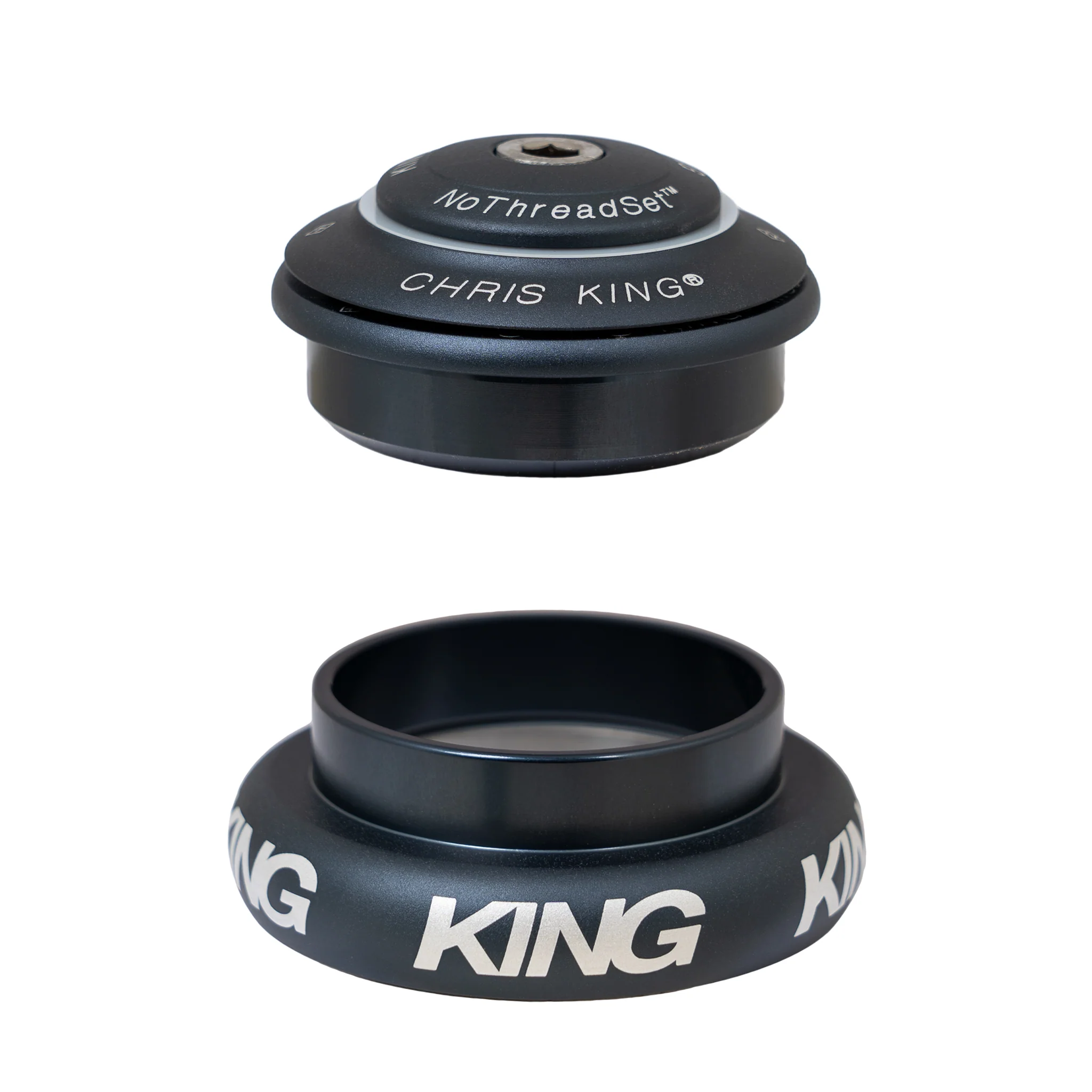 InSet™ 7 - Image 9