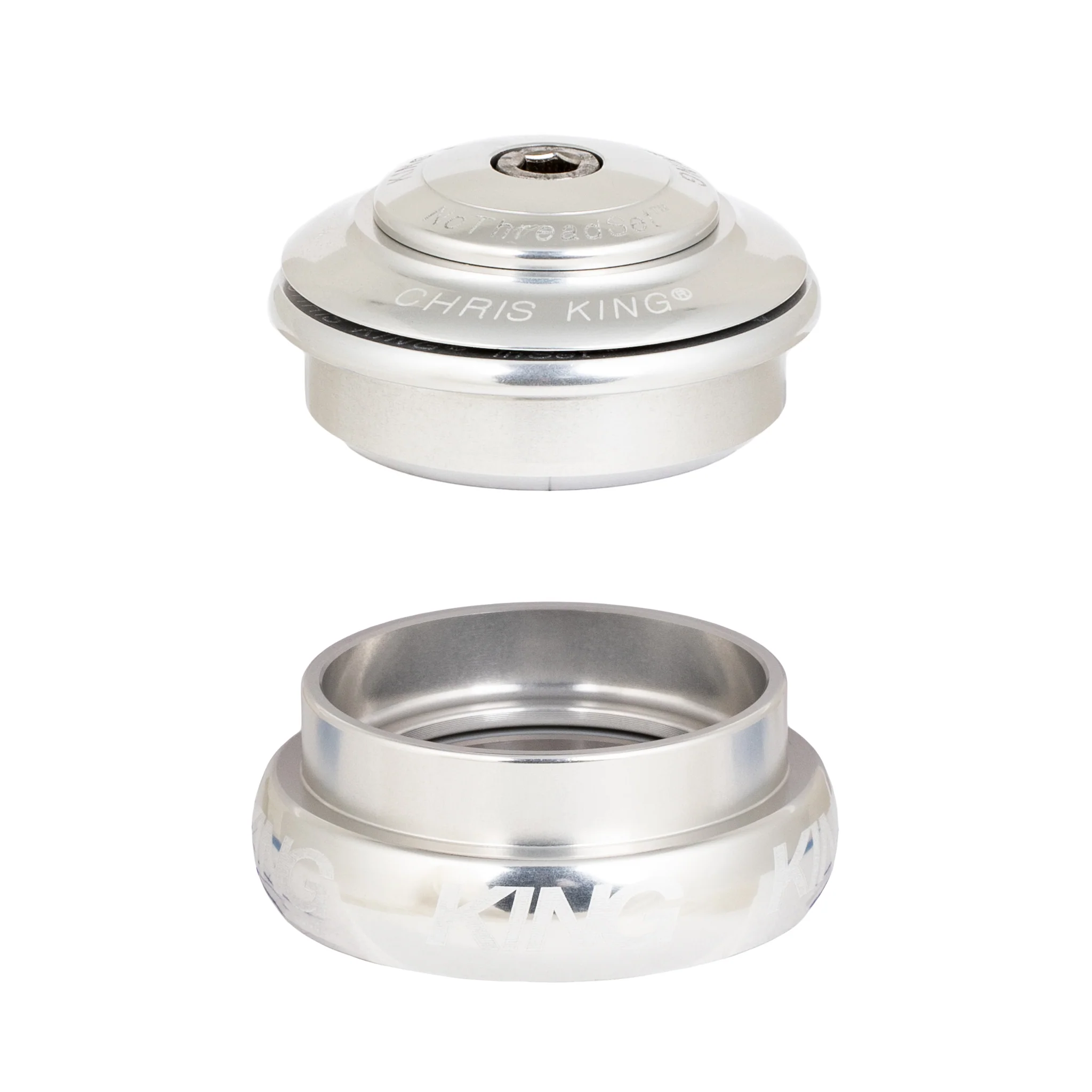 InSet™ 8 - Image 7