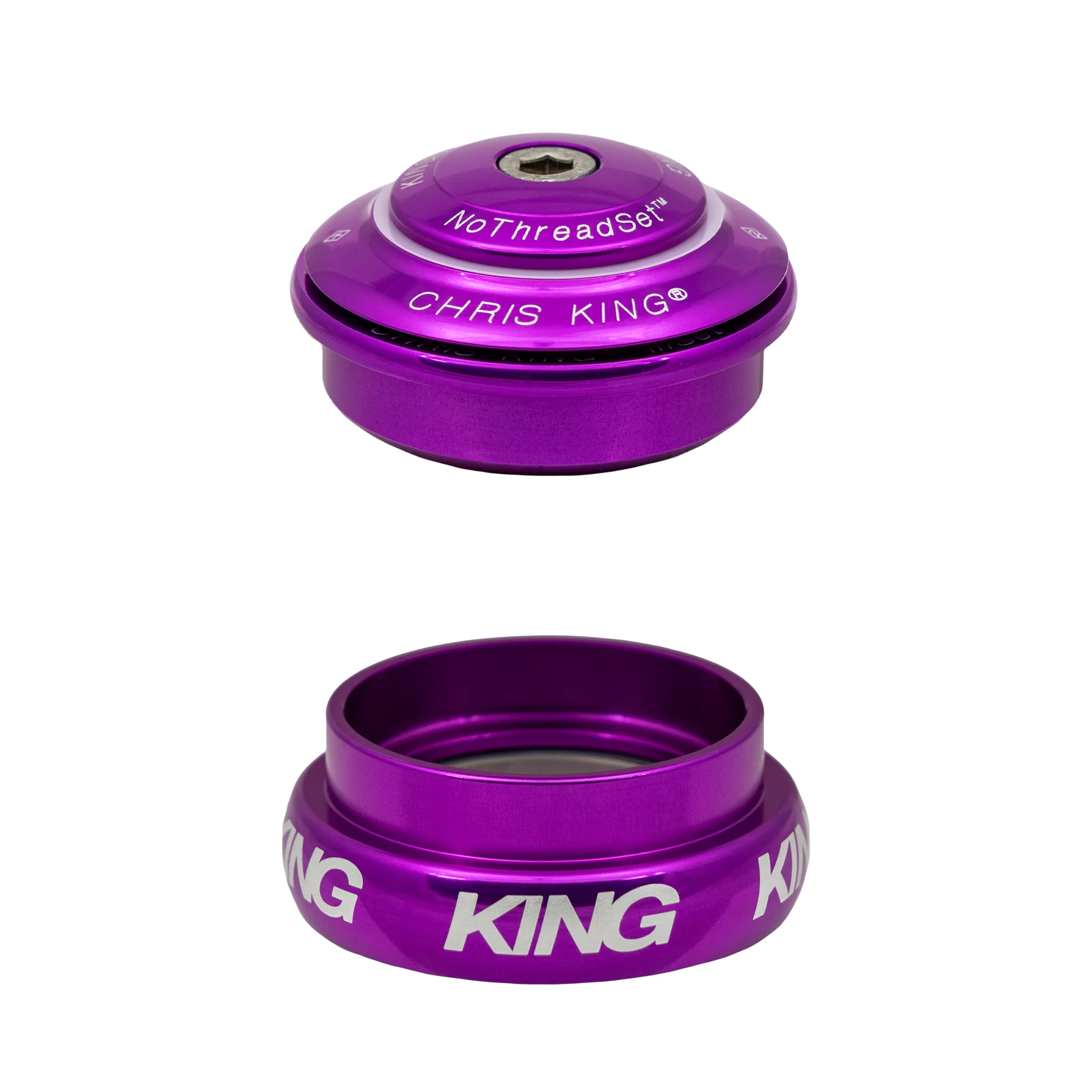 InSet™ 8 - Image 9