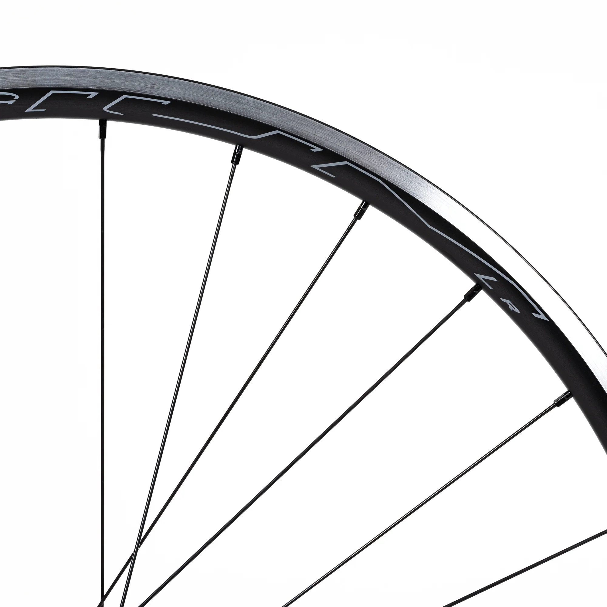 HED Belgium R 700c Rim Brake - Image 4