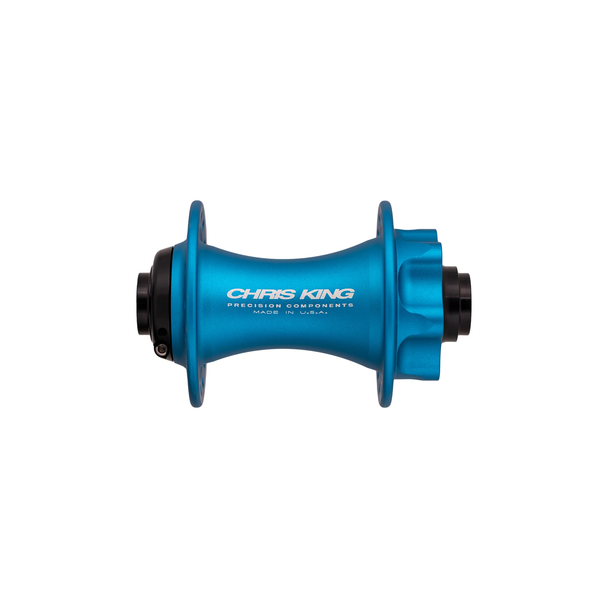 Boost DH 6-Bolt Front (110 X 20mm) - Image 6