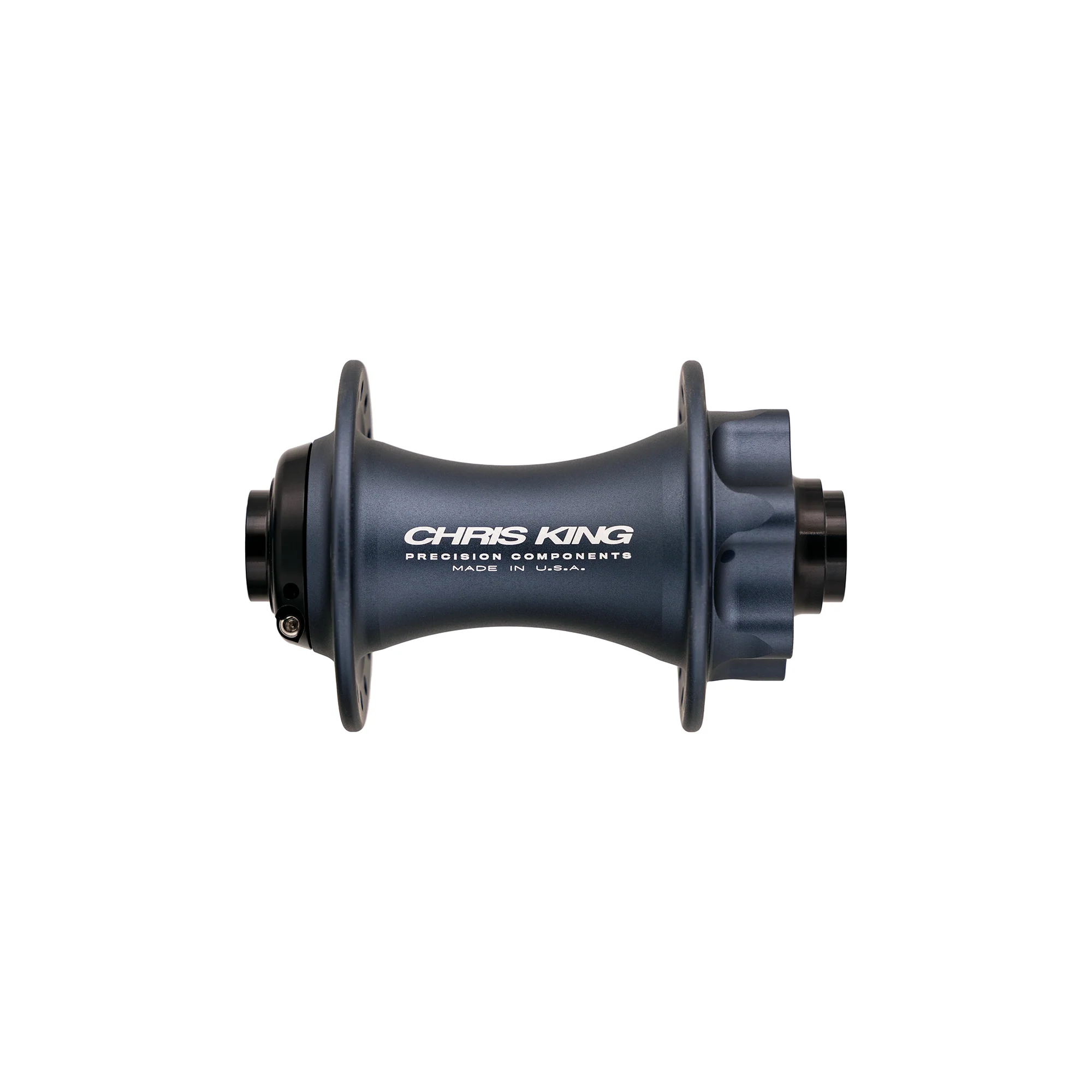 Boost DH 6-Bolt Front (110 X 20mm) - Image 9