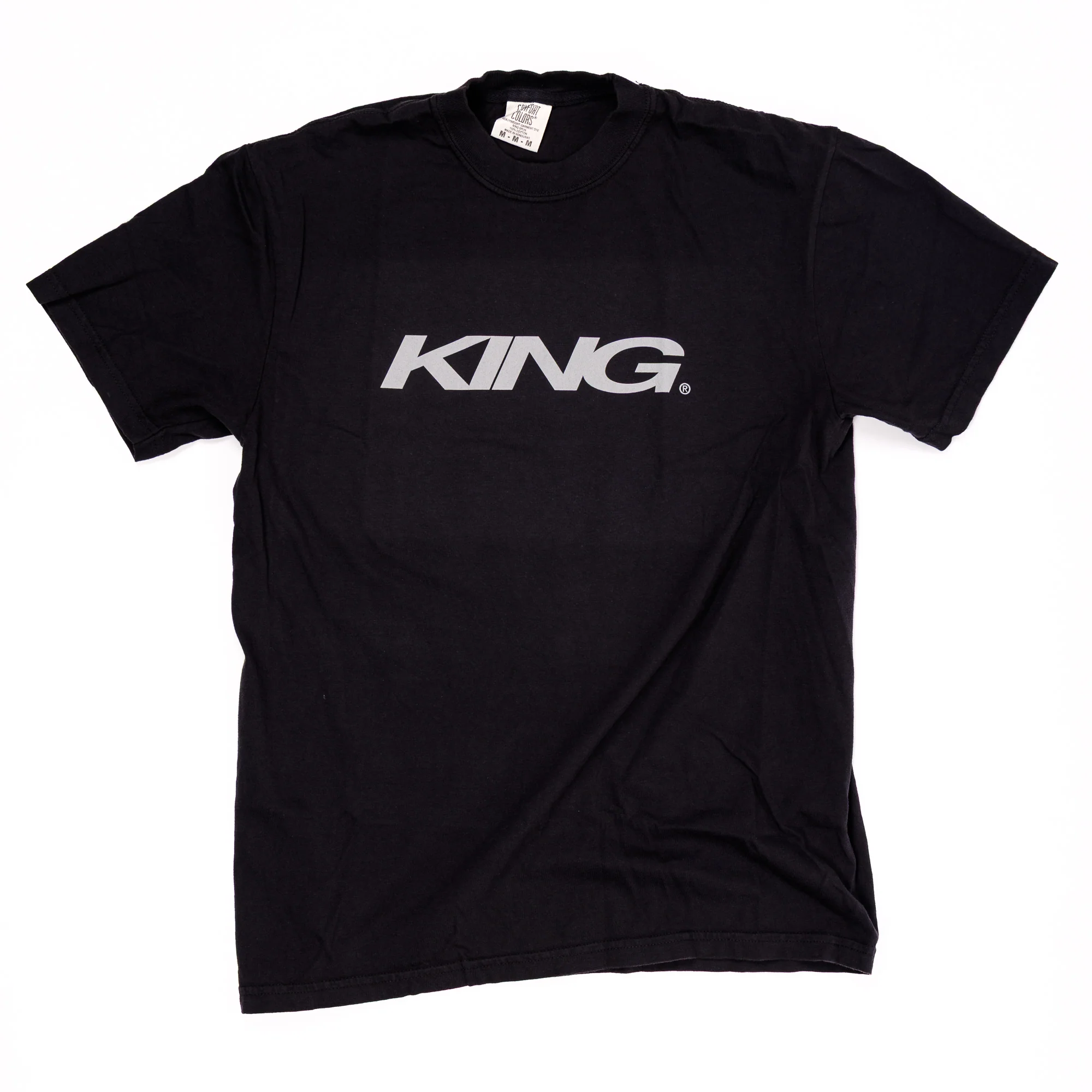 T-Shirts and Sweatshirts