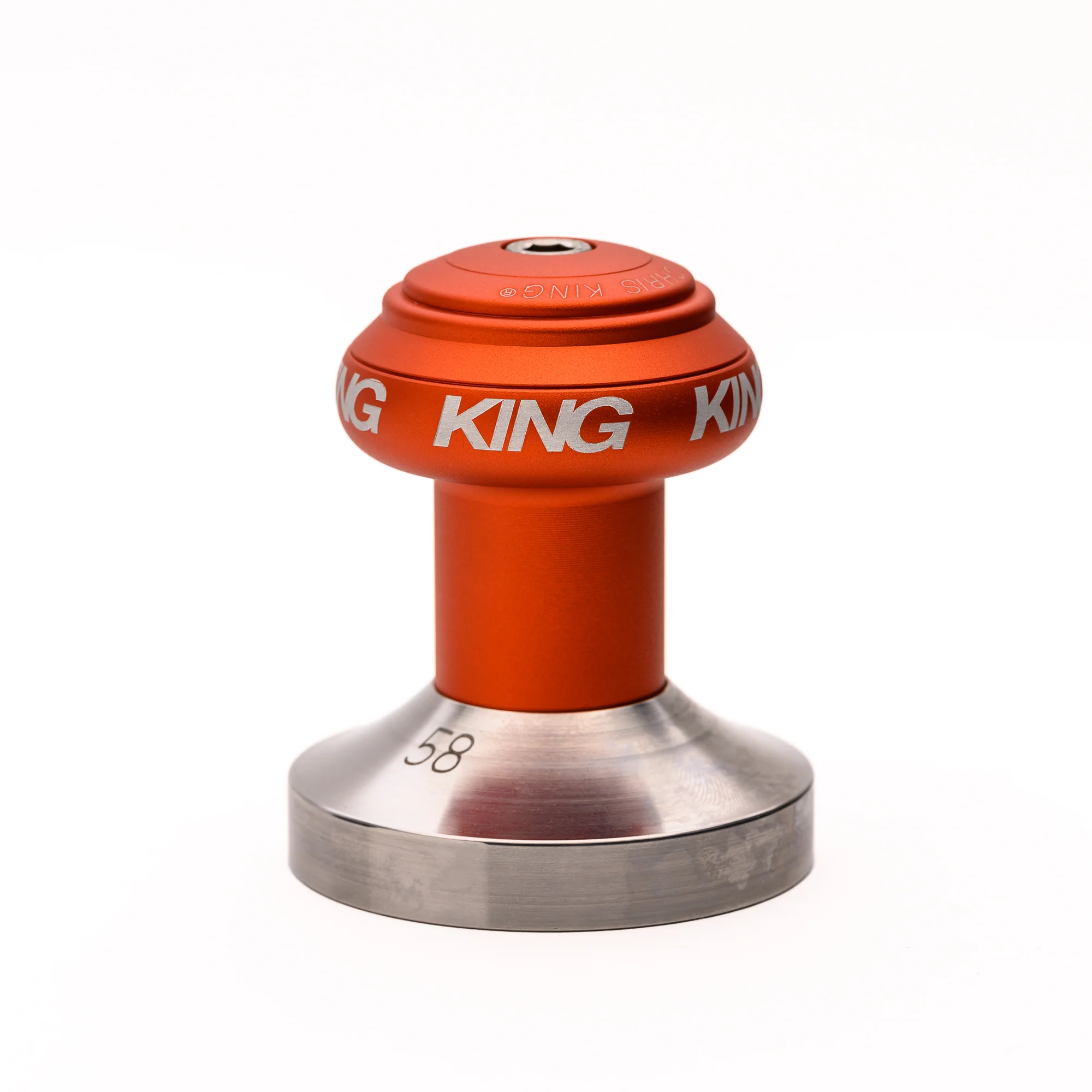 Espresso Tamper - Image 10