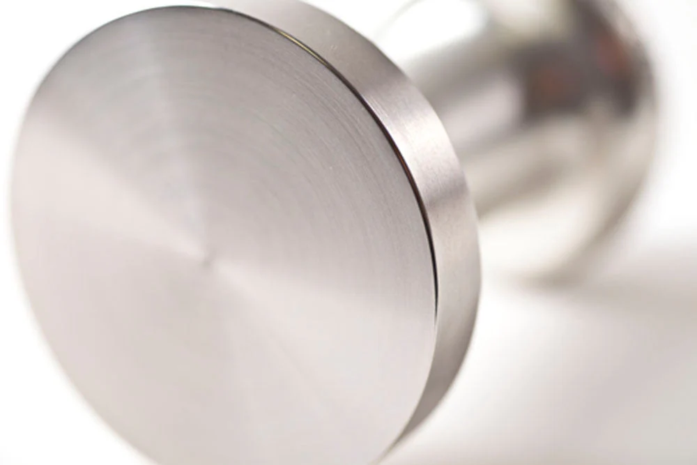 Espresso Tamper - Image 11