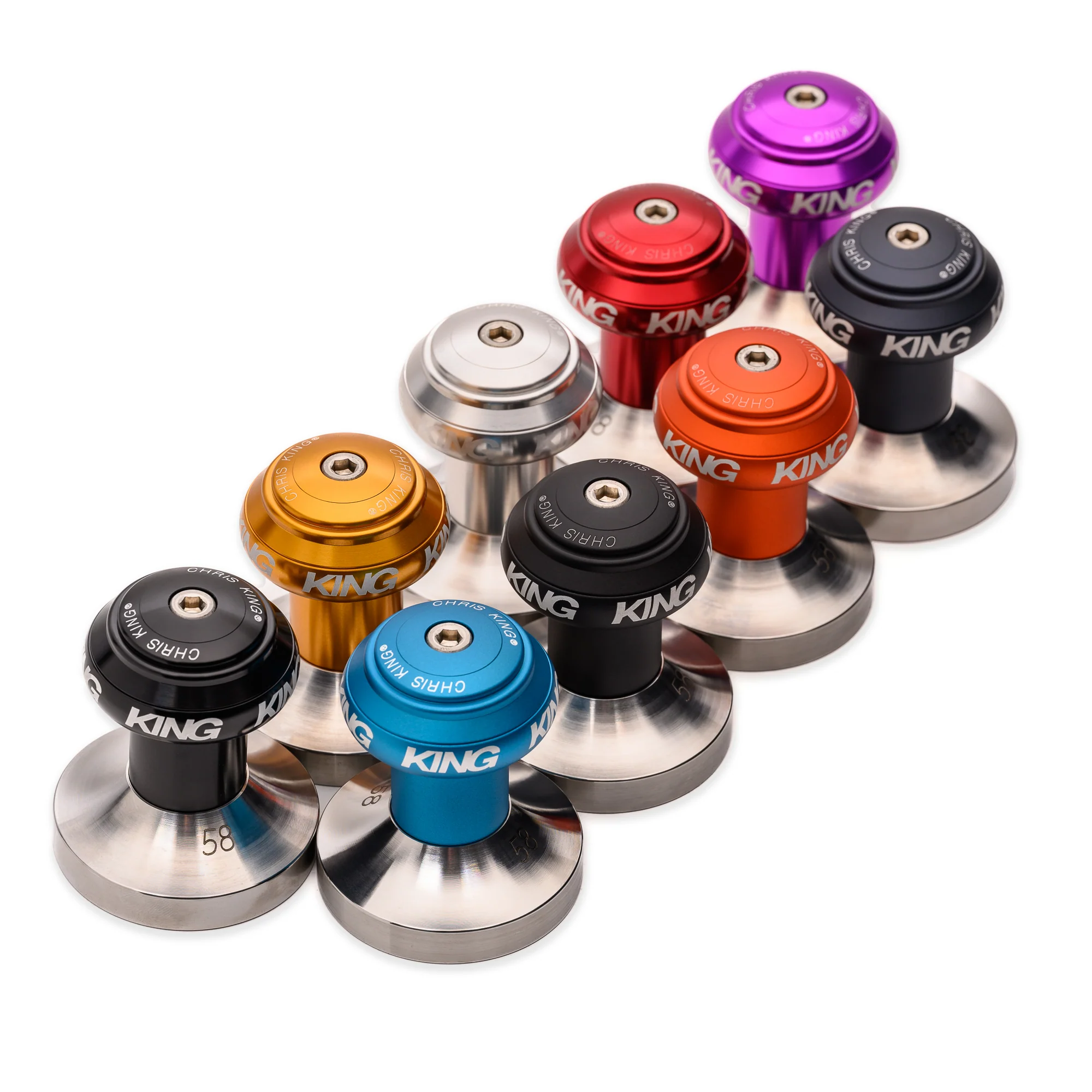 Espresso Tamper - Image 12