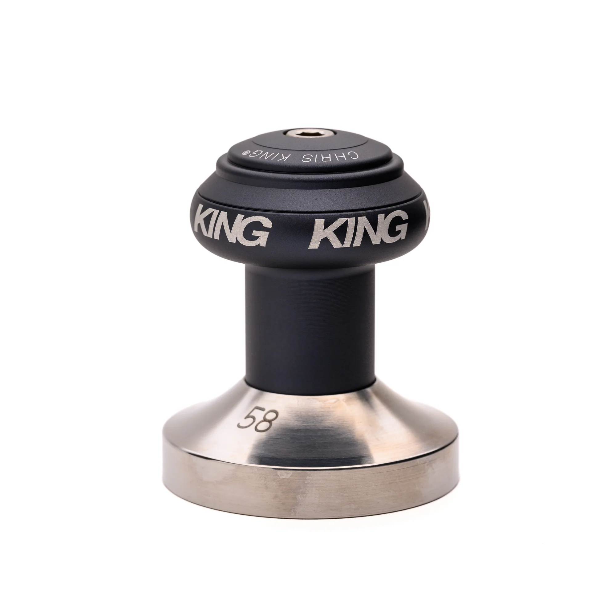 Espresso Tamper - Image 4