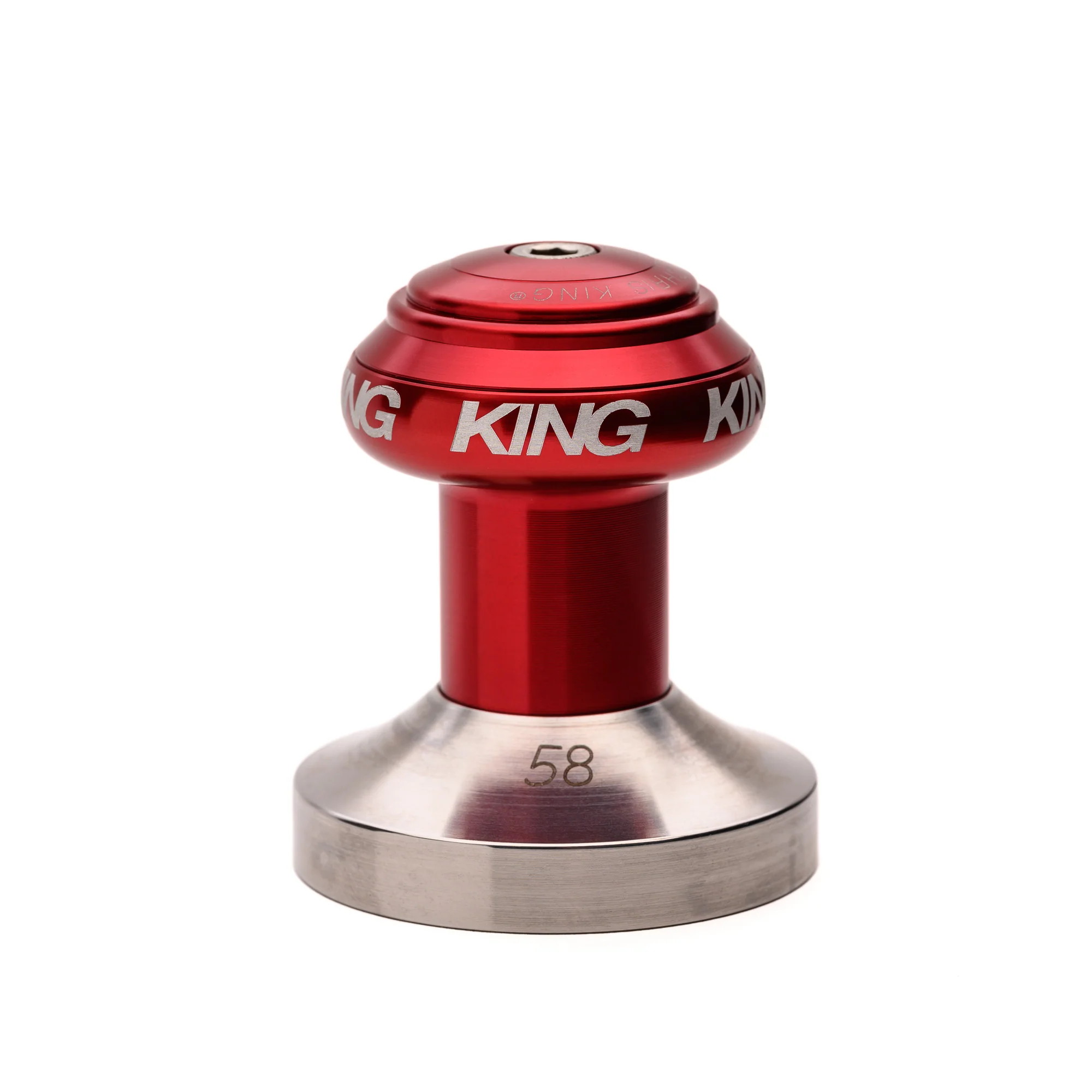 Espresso Tamper - Image 5