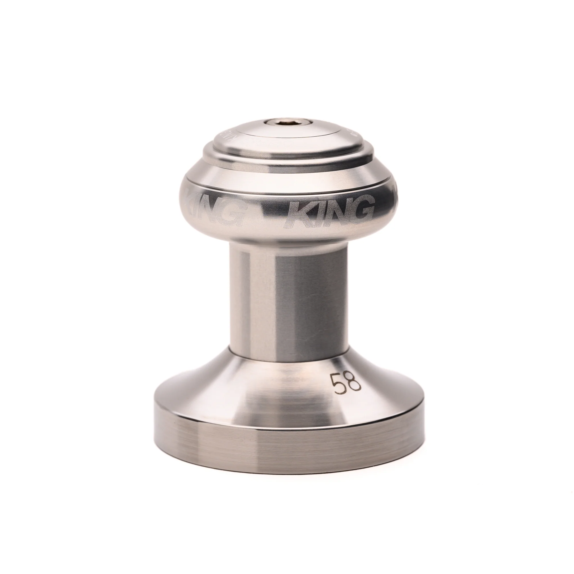 Espresso Tamper - Image 6