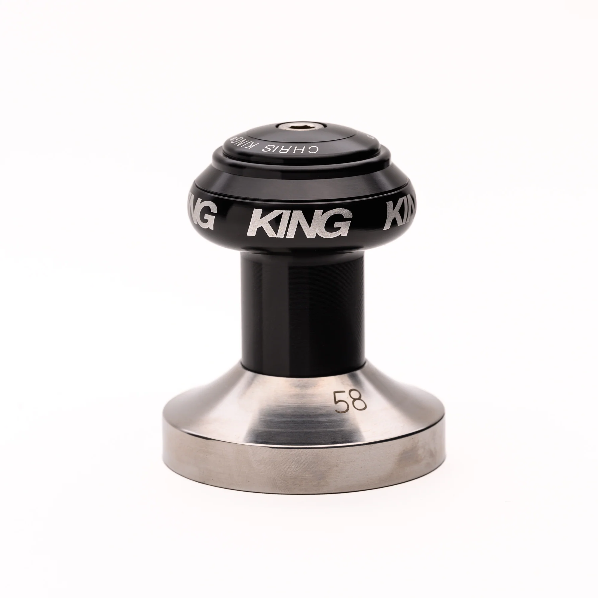 Espresso Tamper - Image 7
