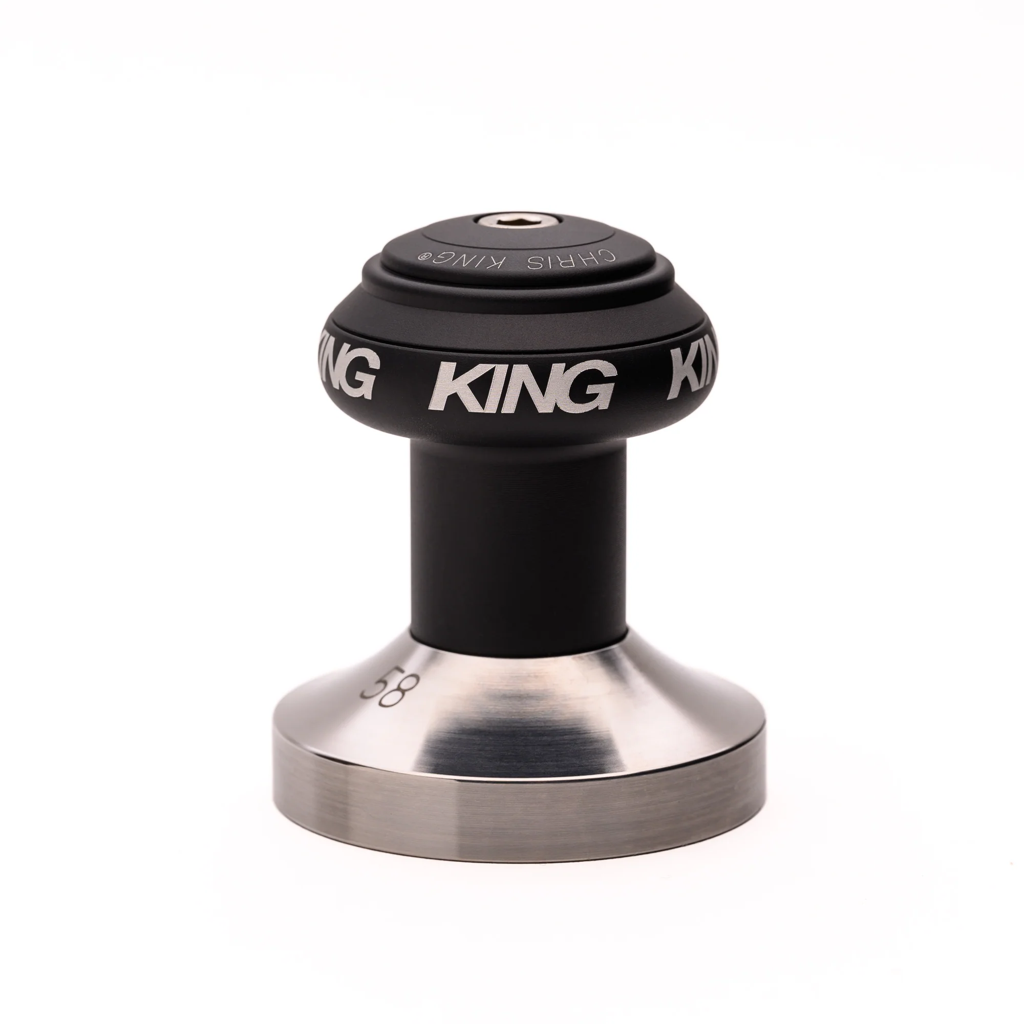 Espresso Tamper - Image 8